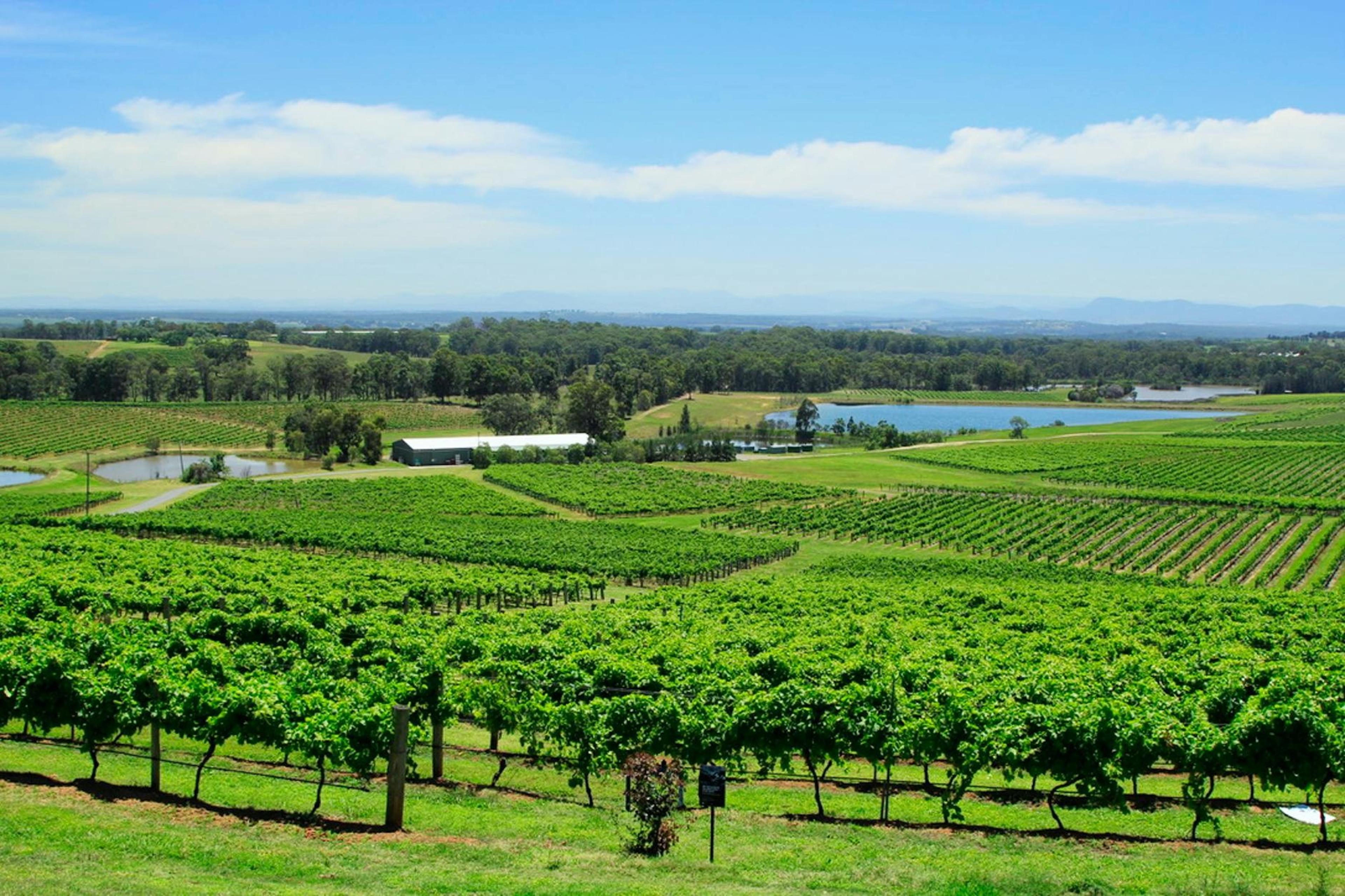 Australia