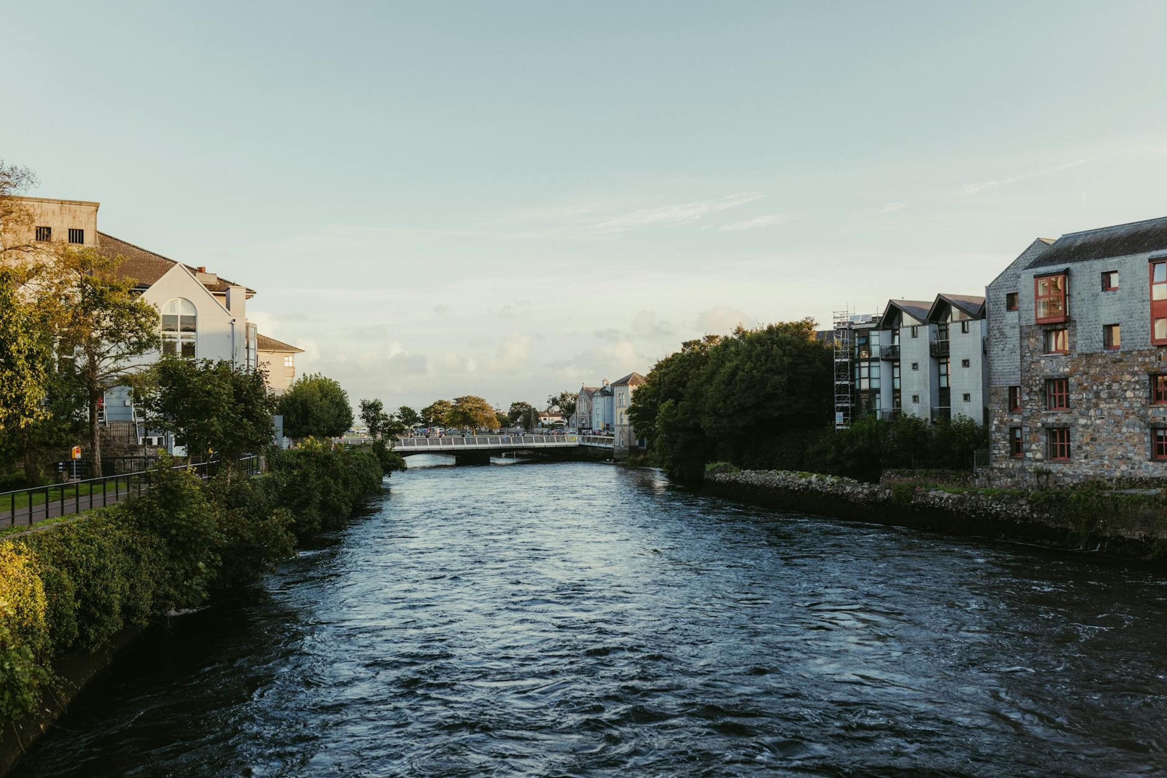 Galway