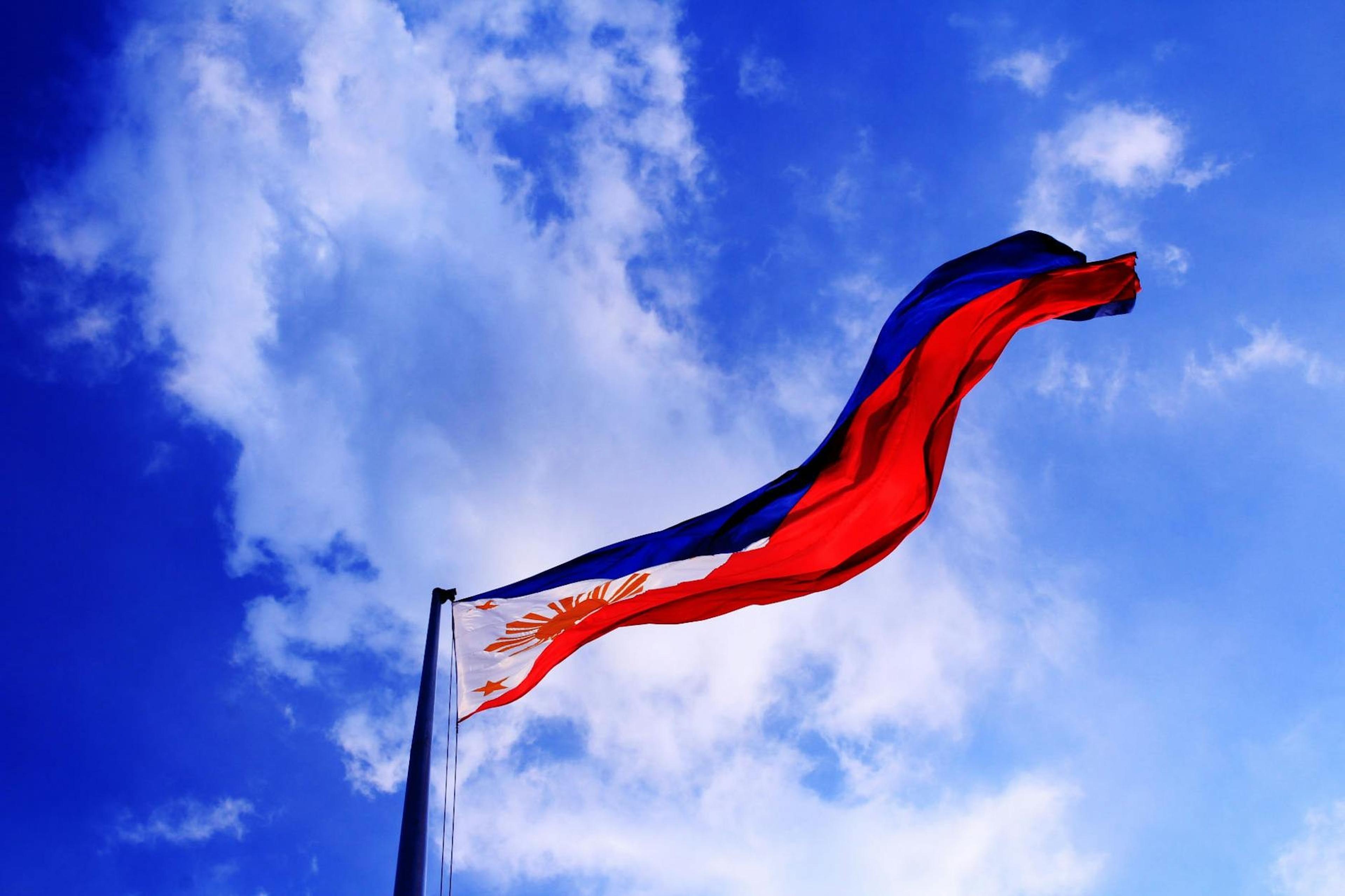 Filippine