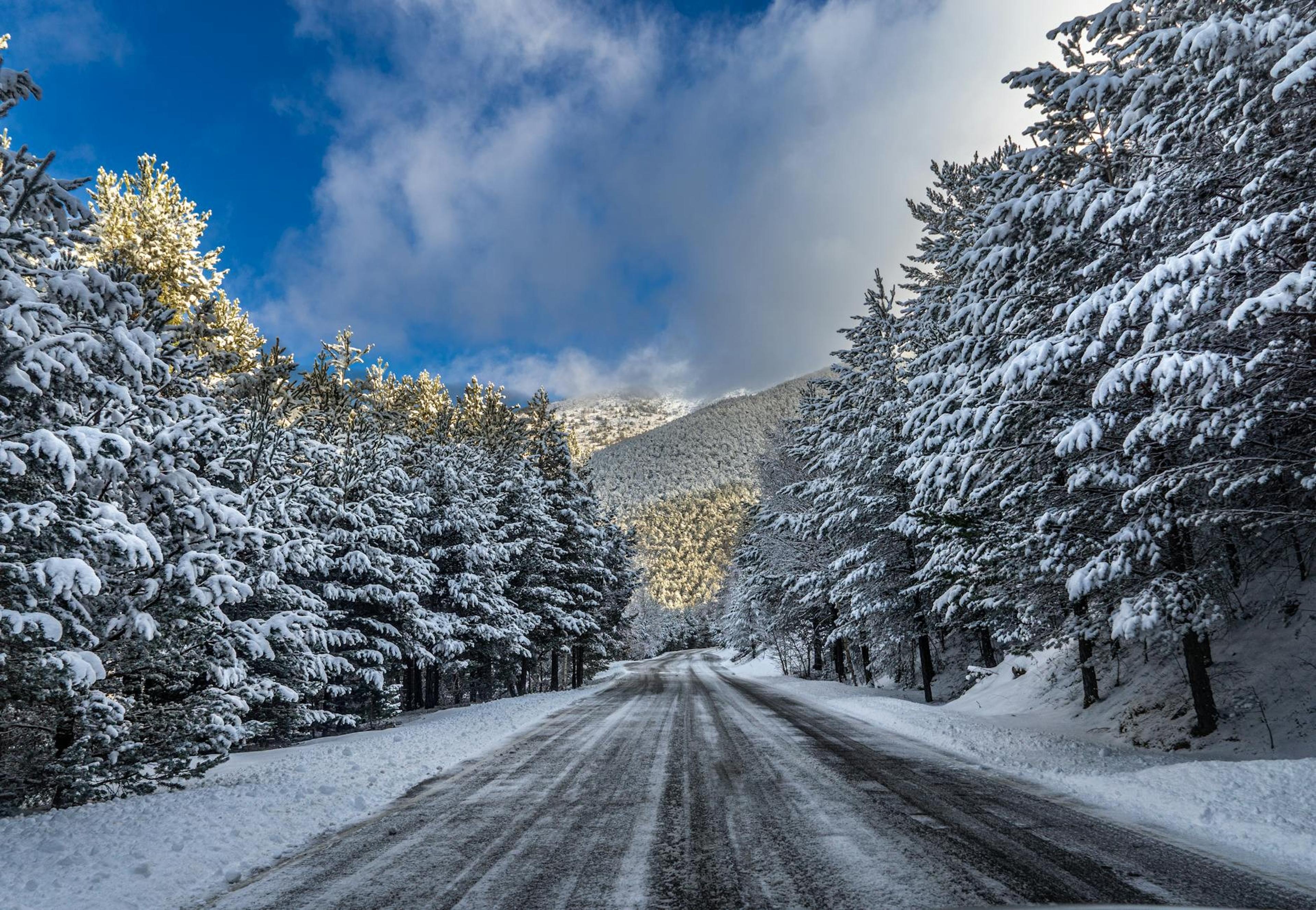 Andorra la Vecchia