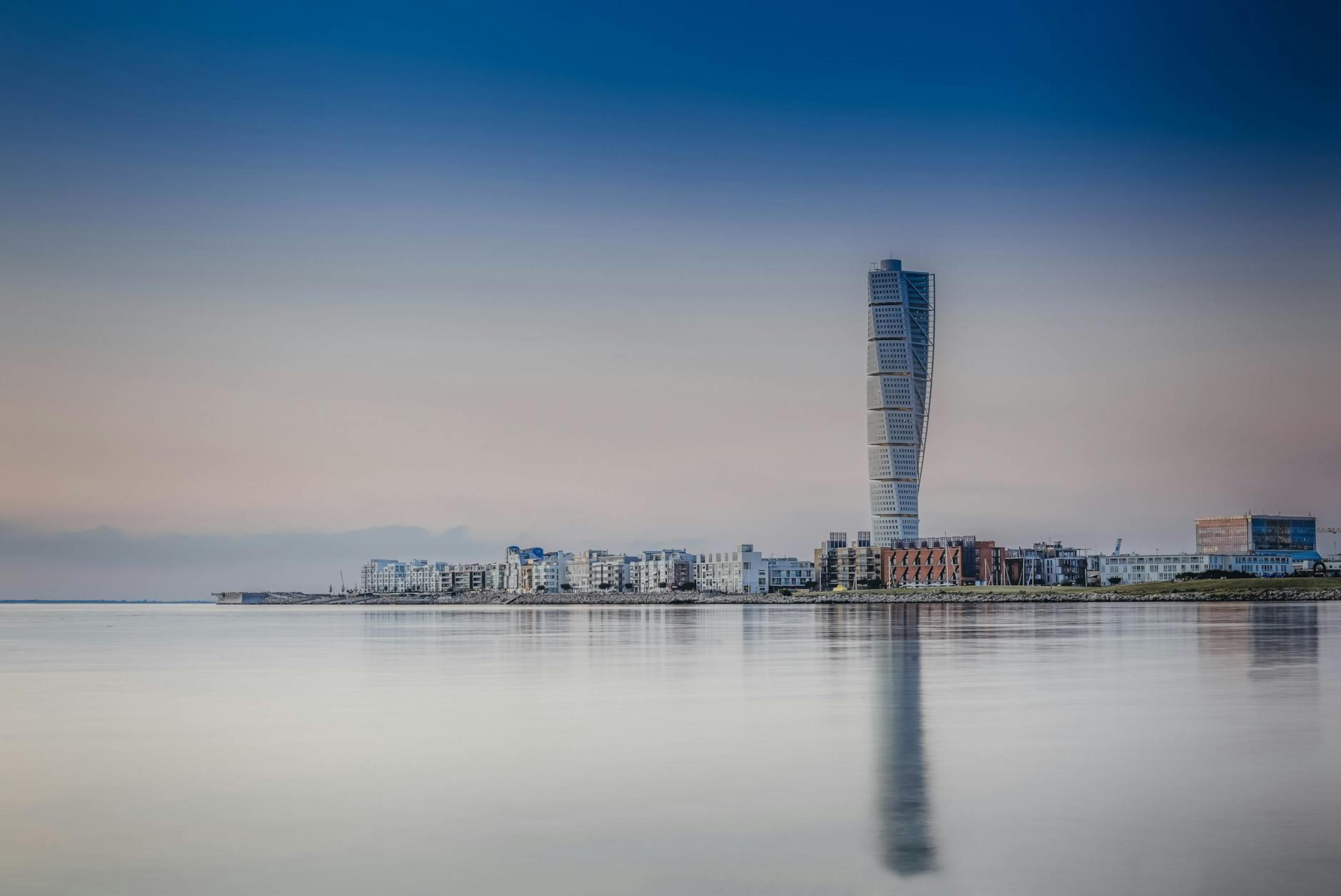 Malmö
