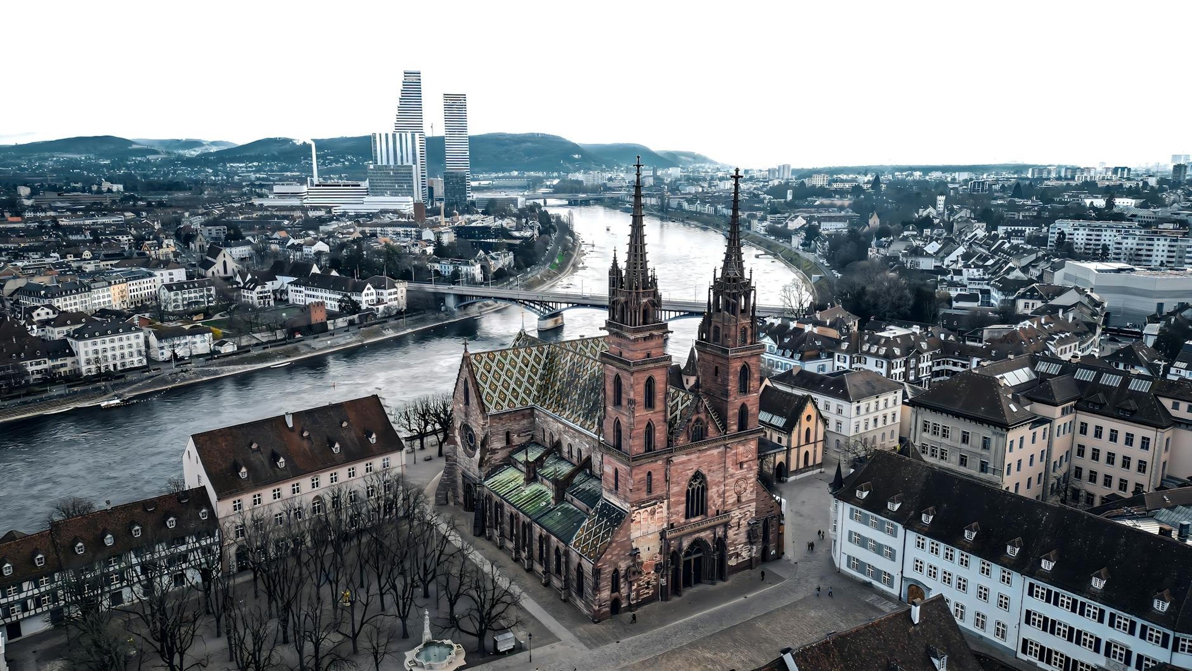 Basel