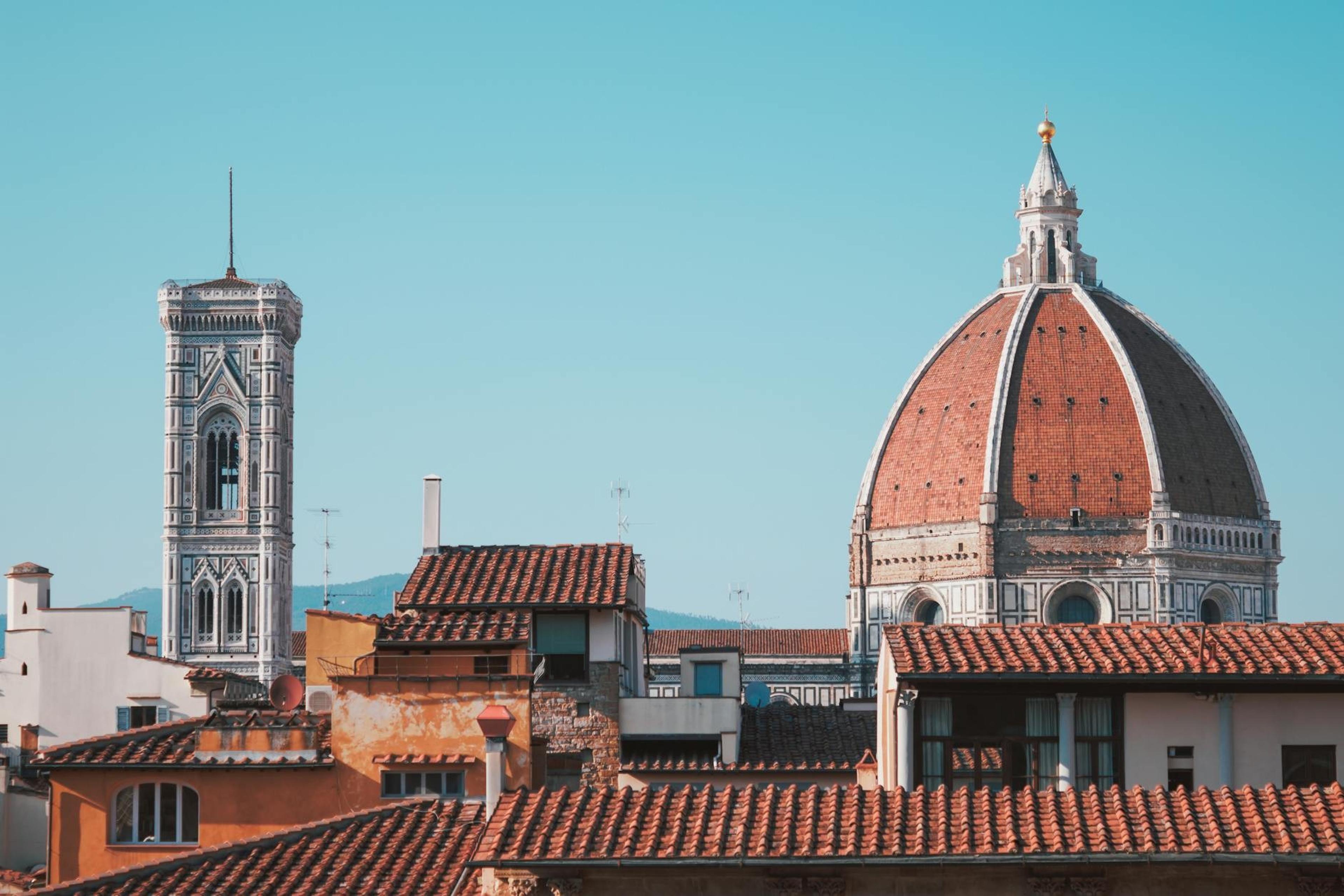 Firenze