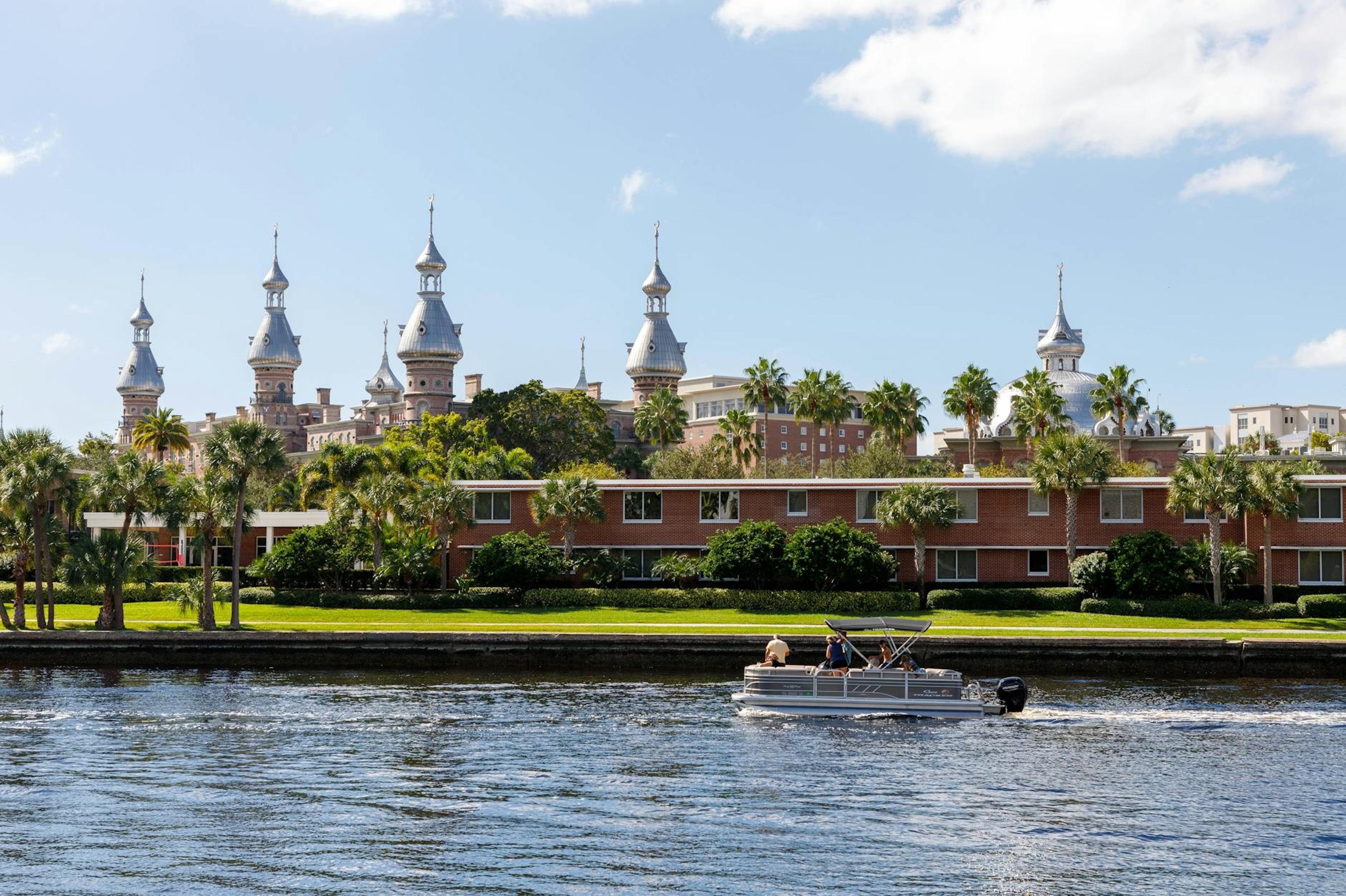 Tampa