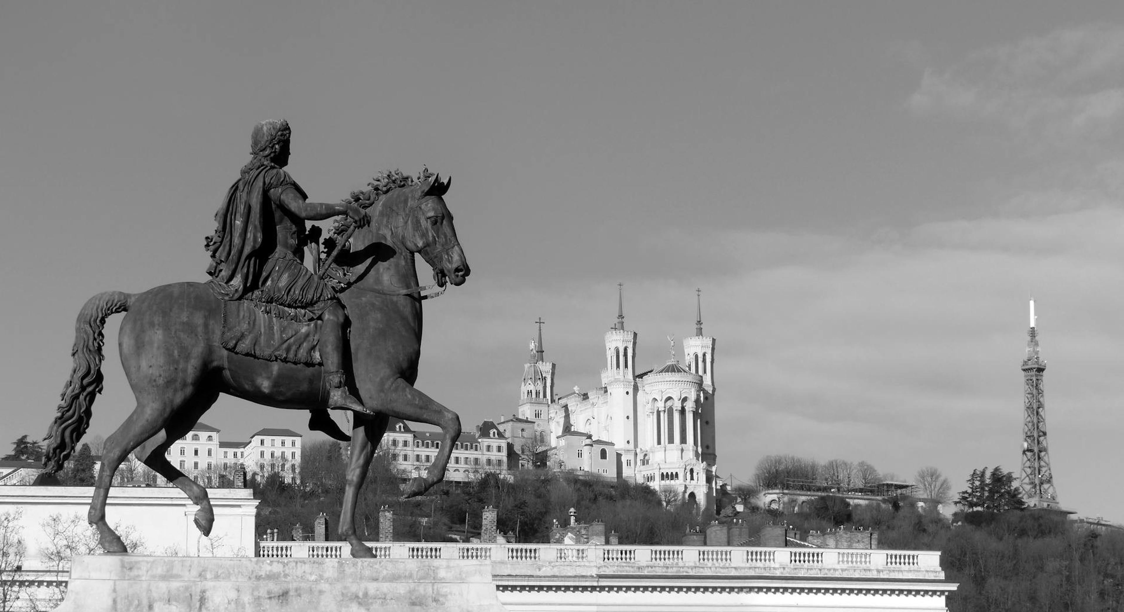 Lione