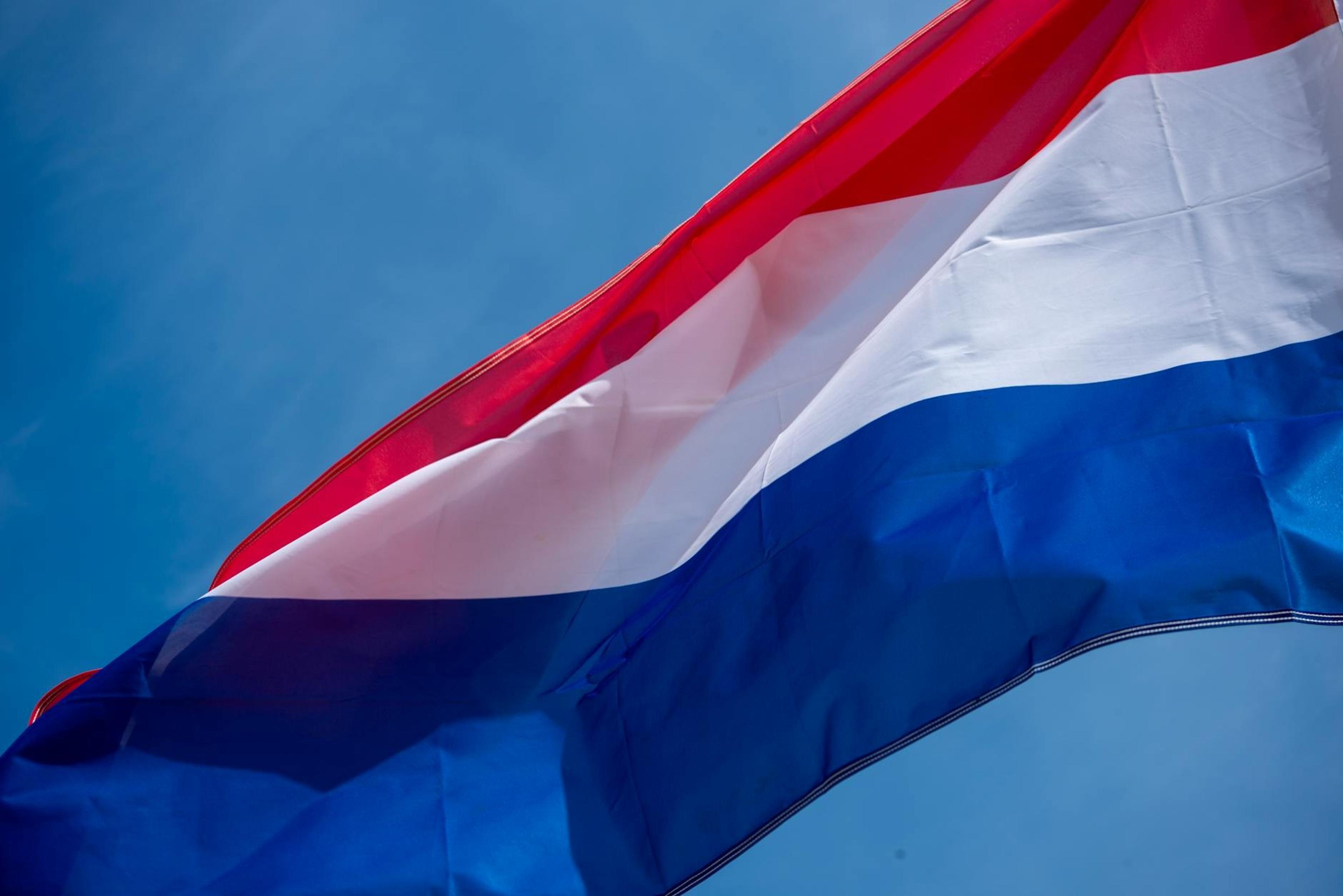 Niederlande