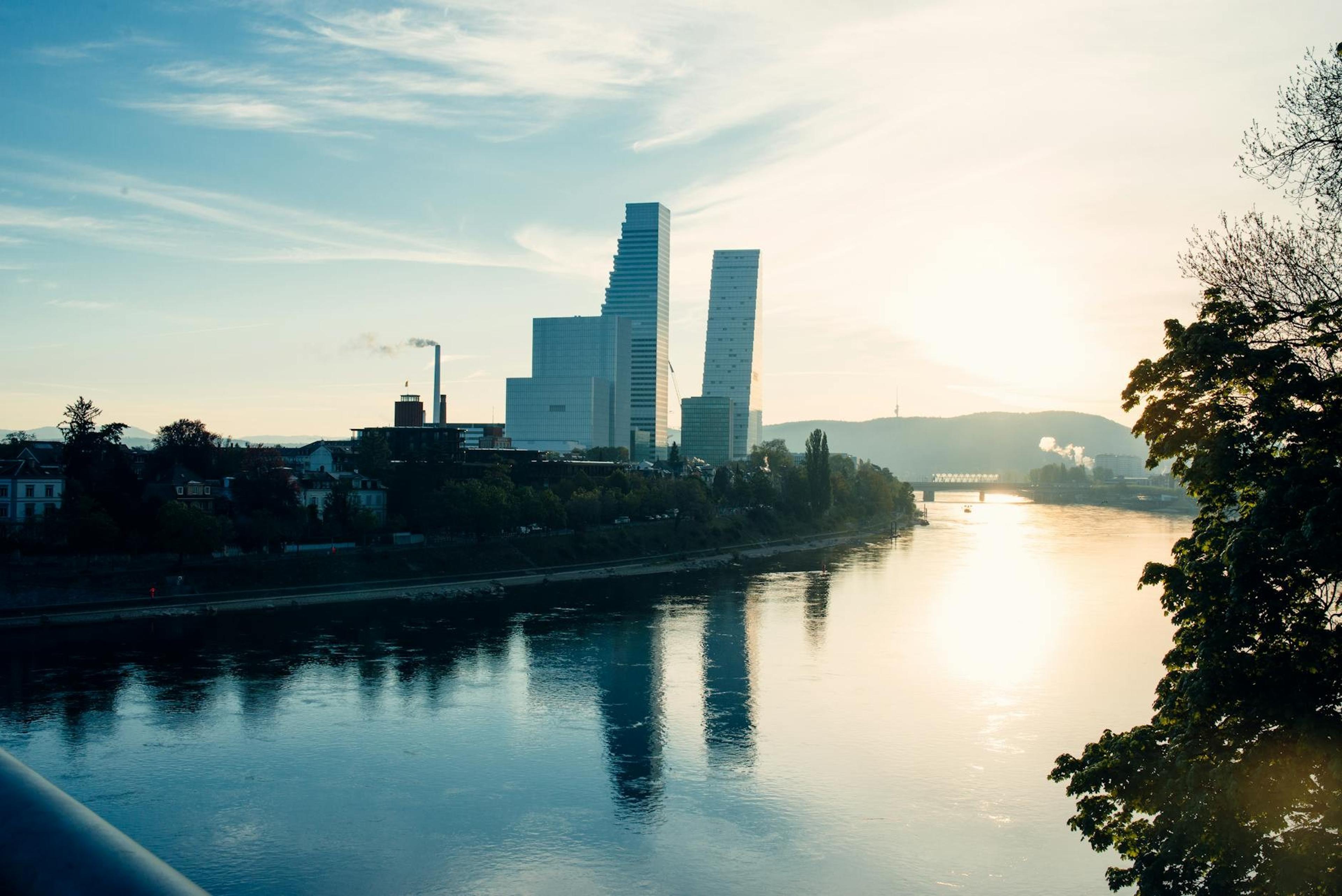 Basel