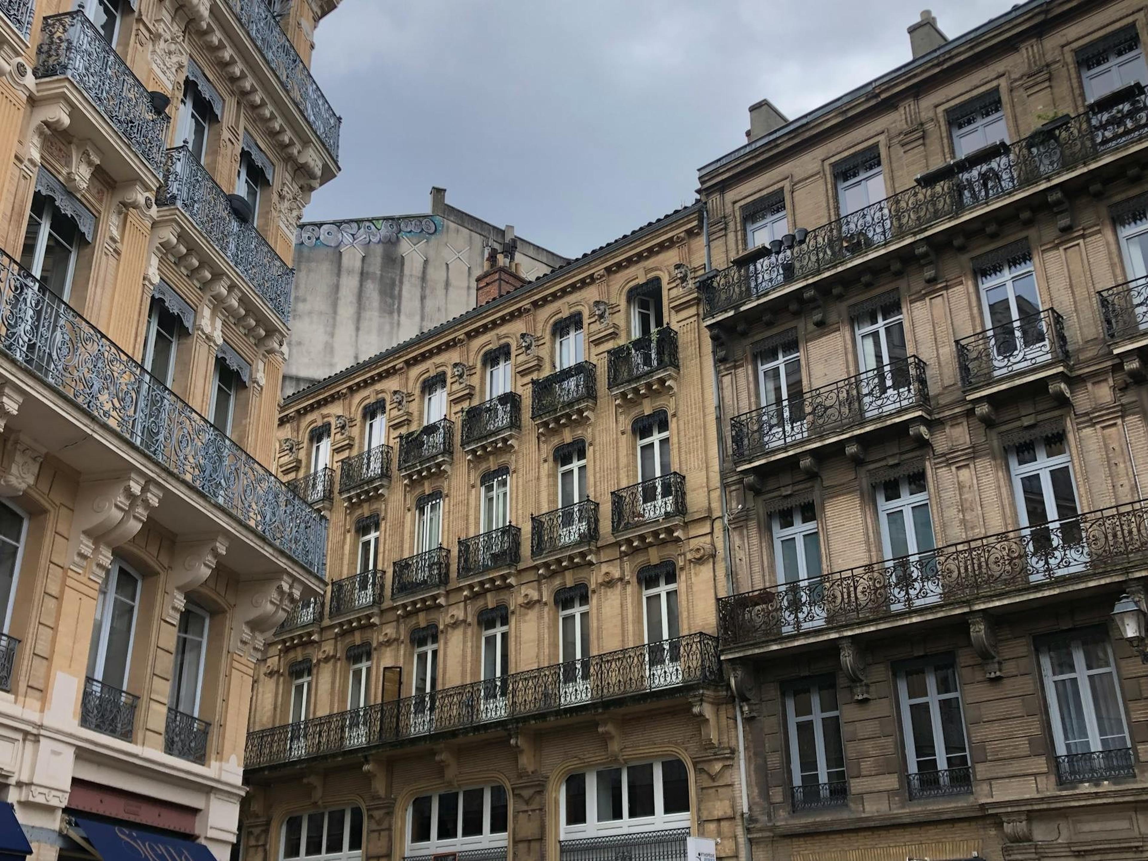 Tolosa