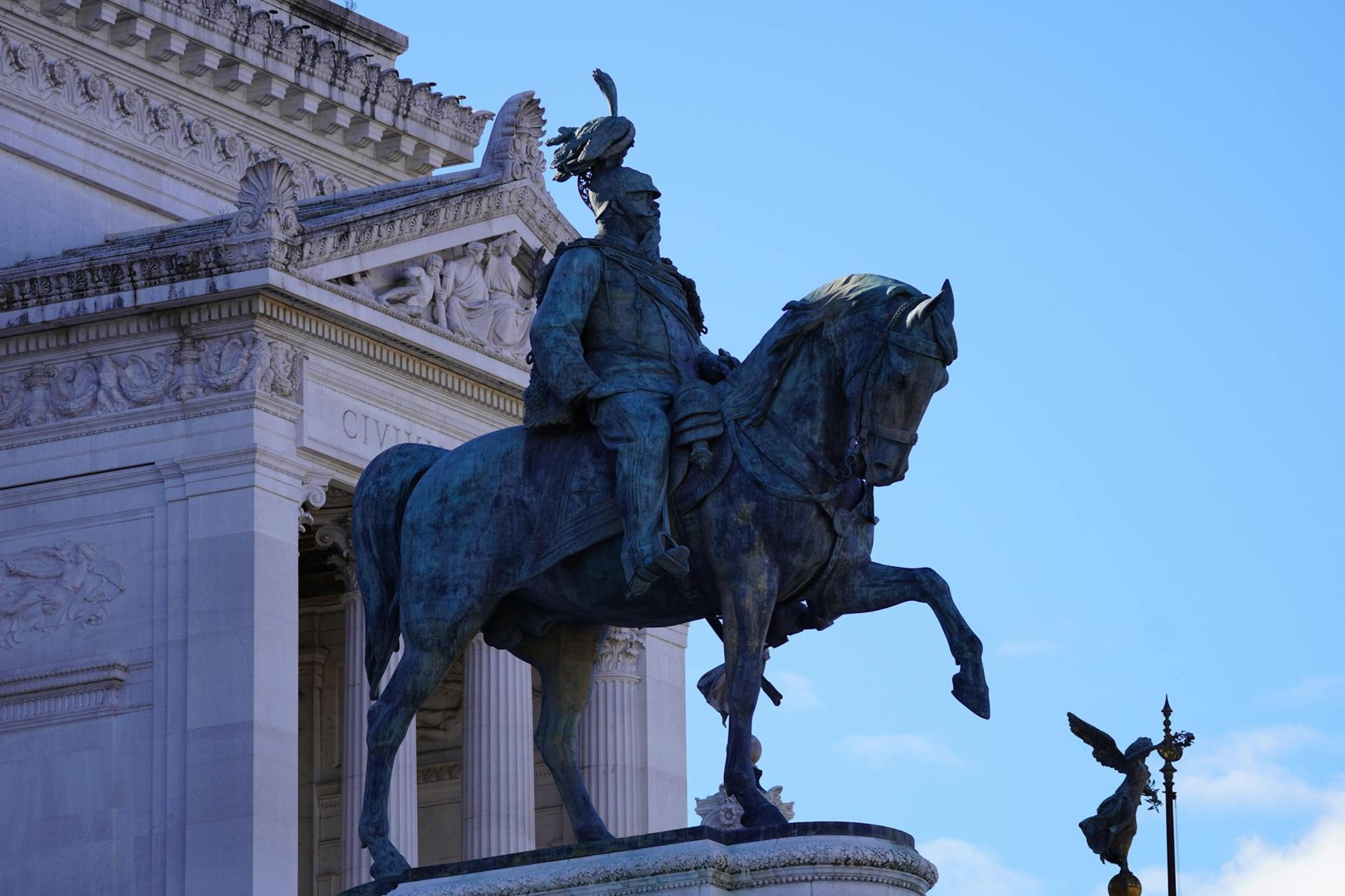 Roma