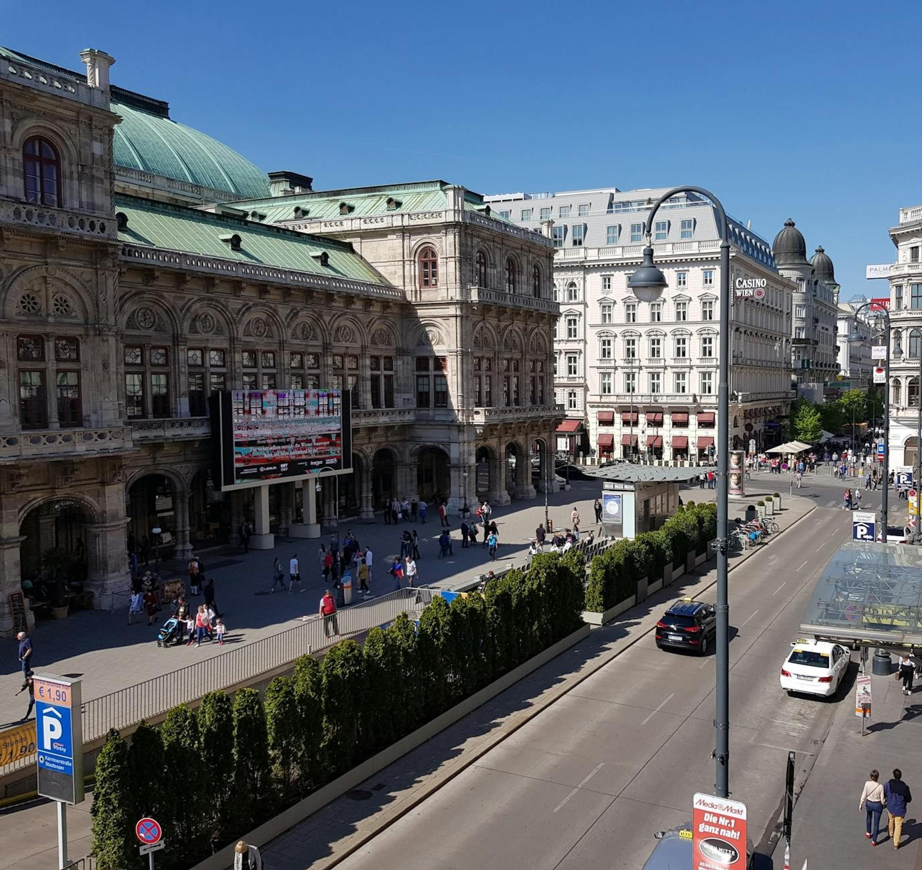 Wien