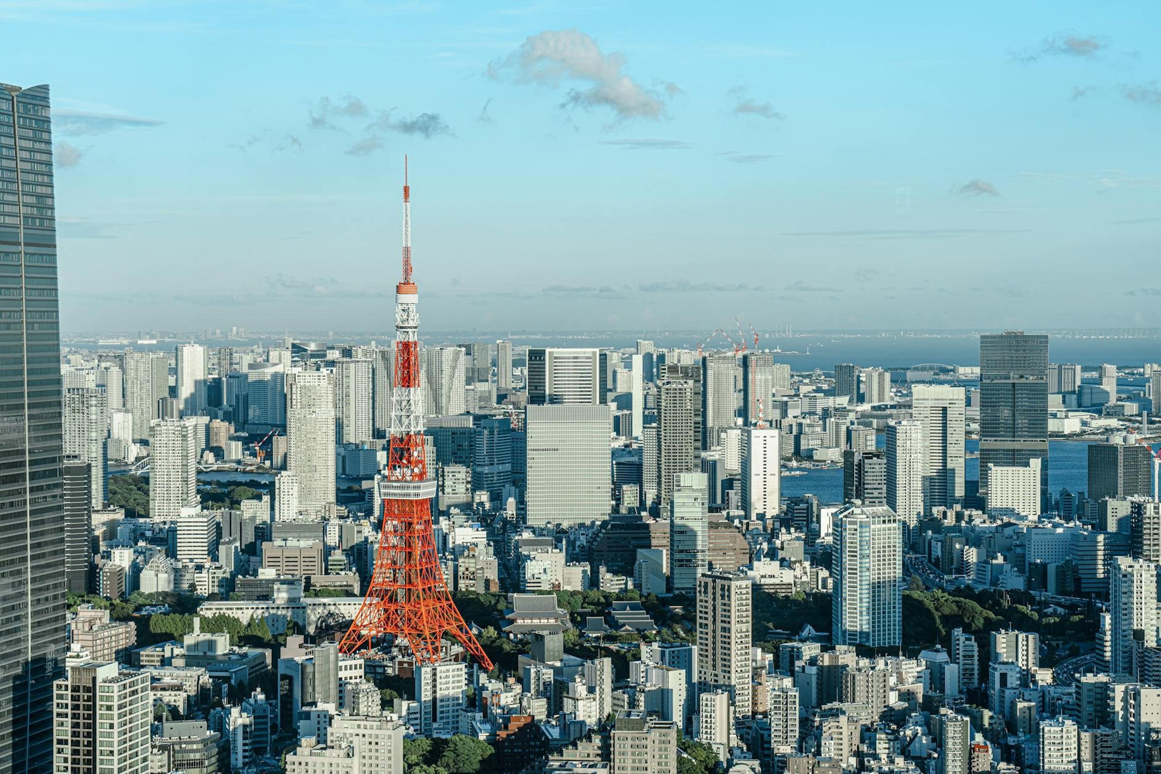Gersthofen