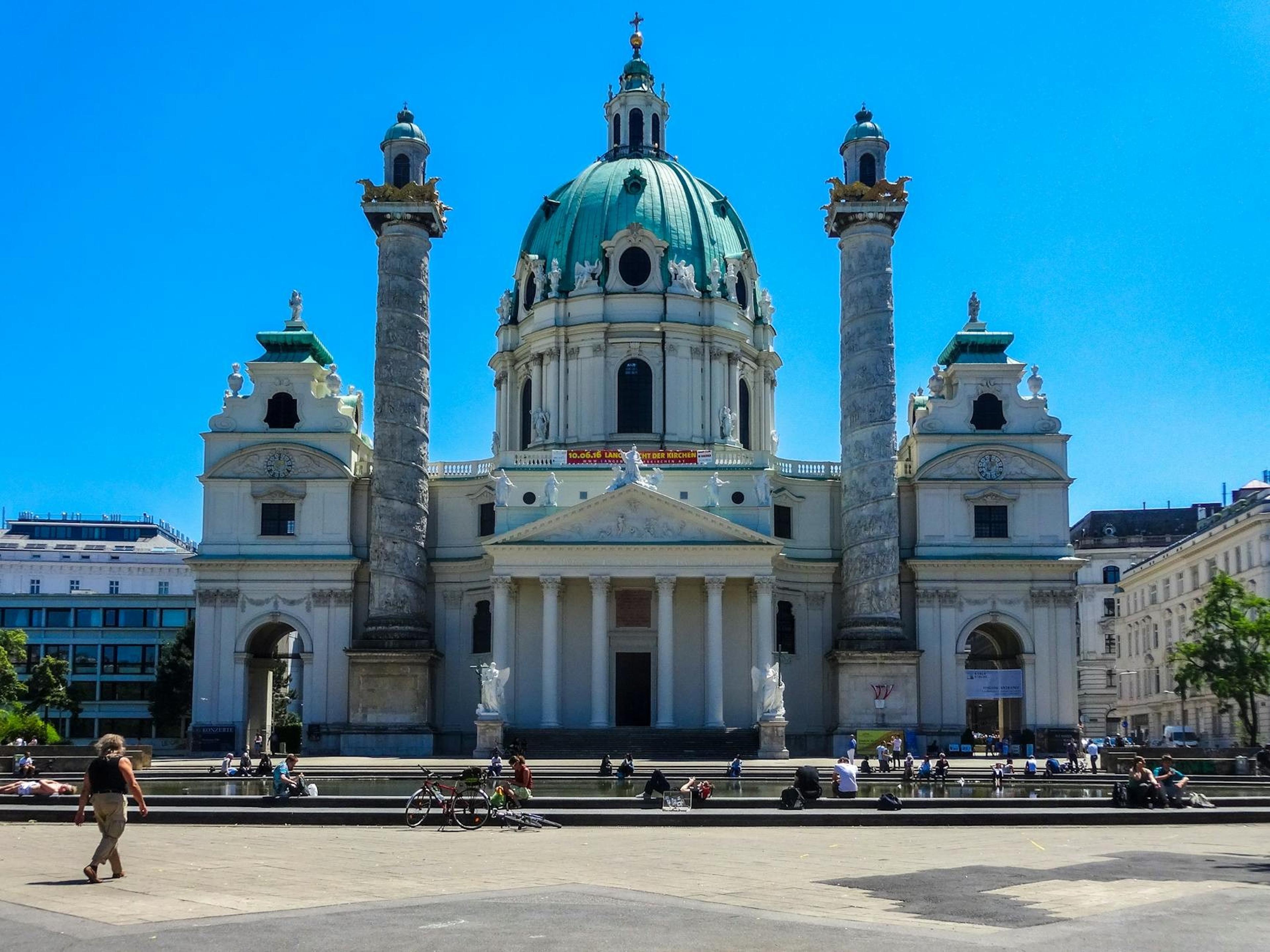 Wien