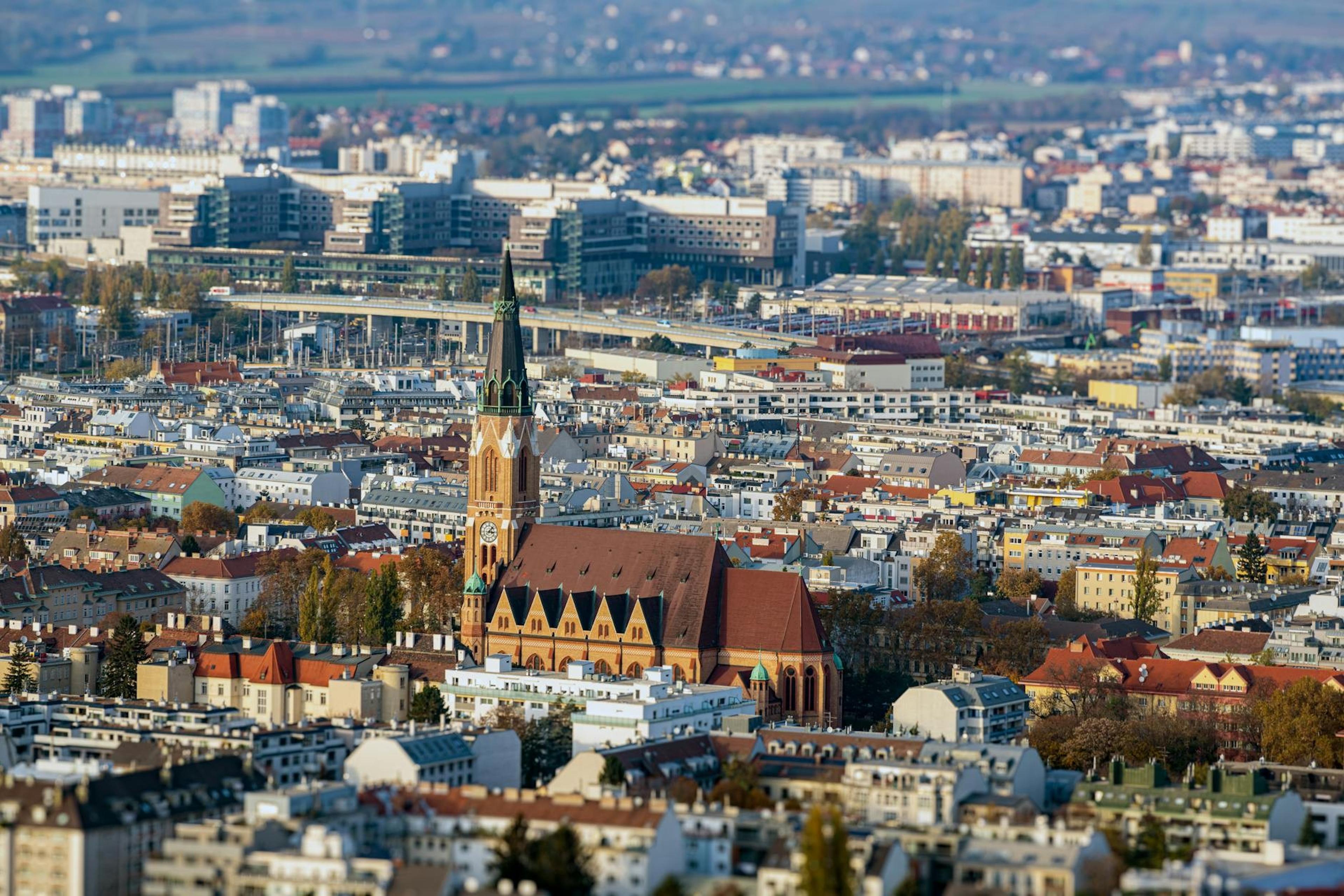 Wien