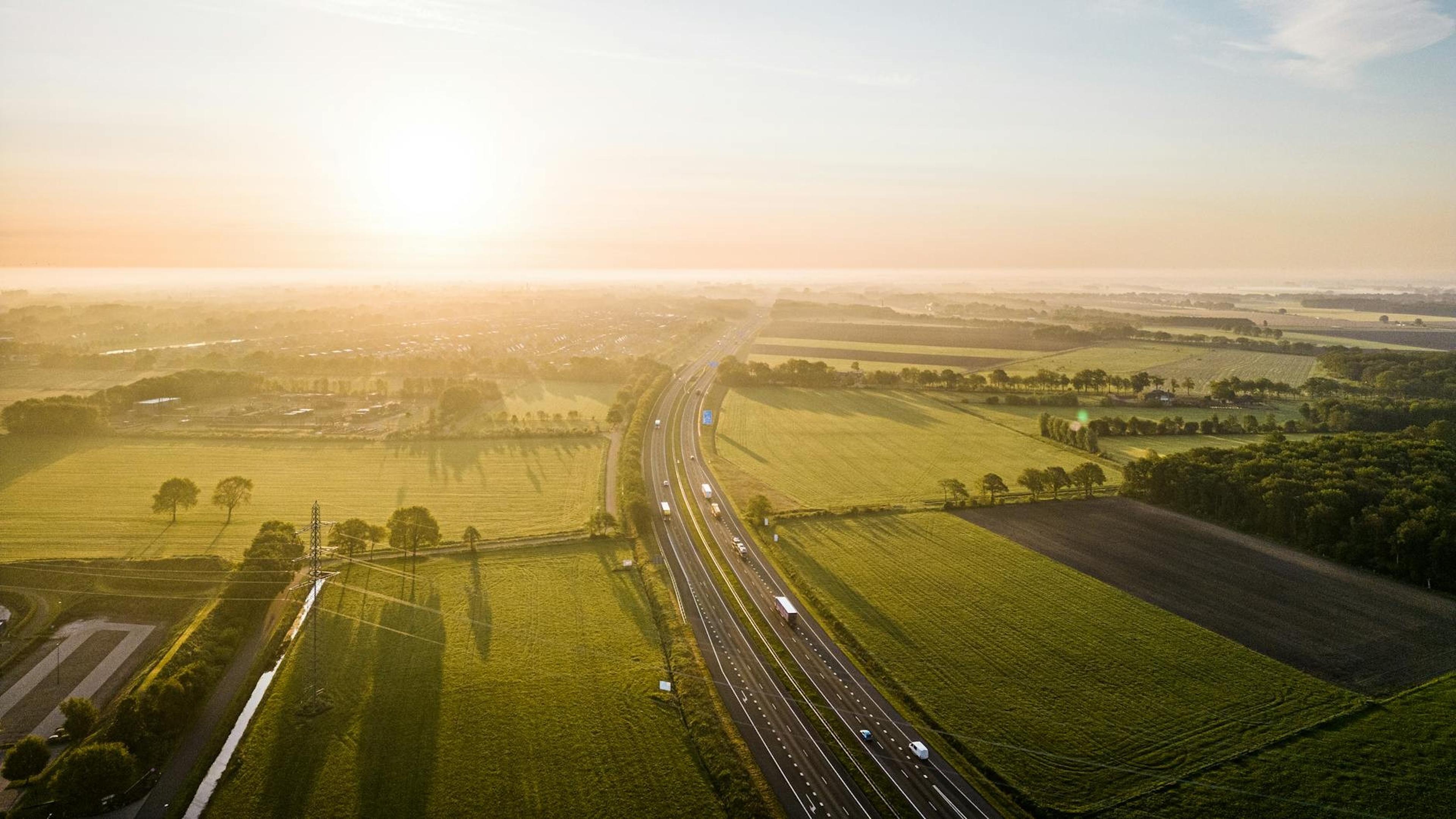 Niederlande