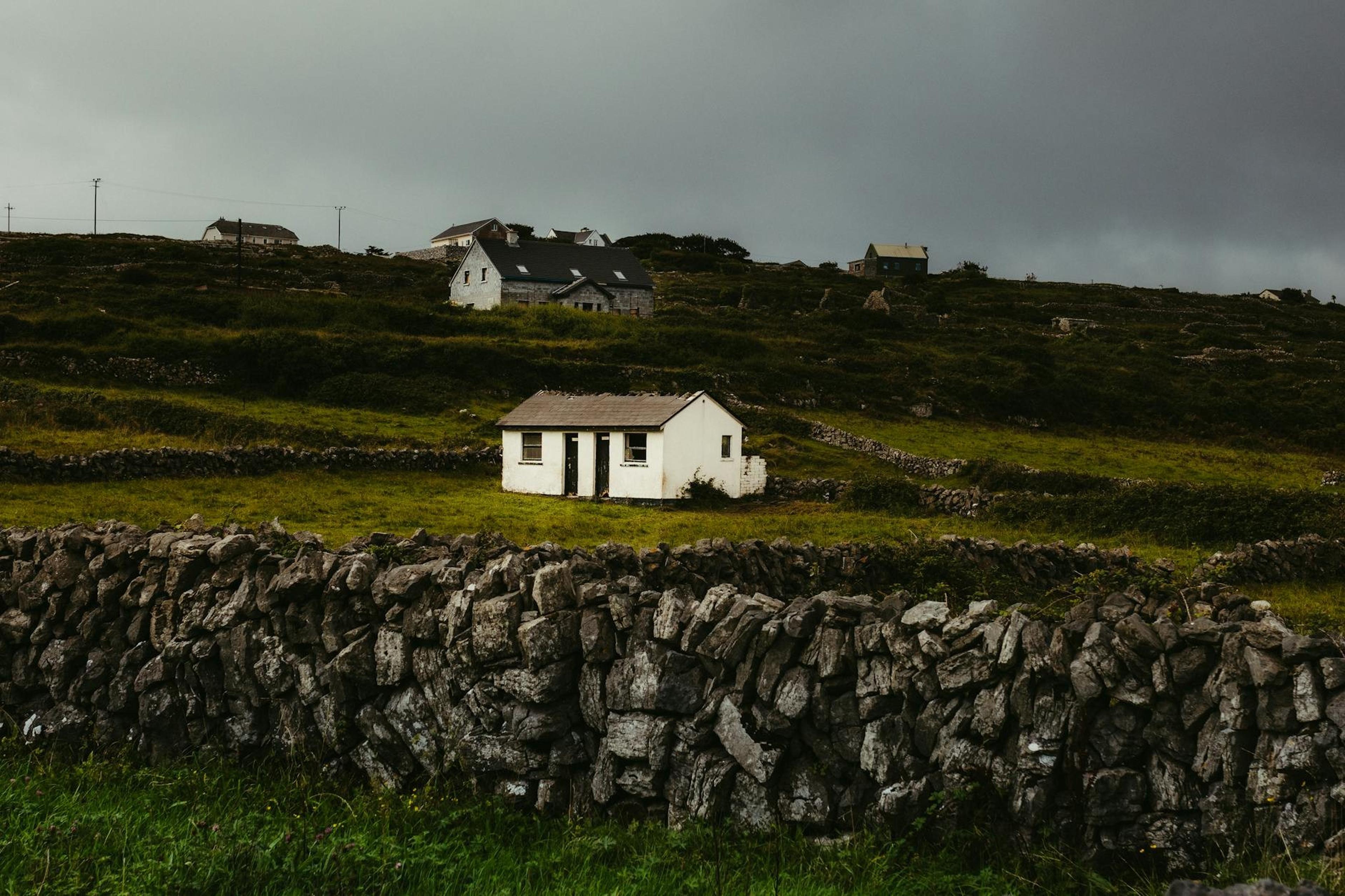 Irlanda