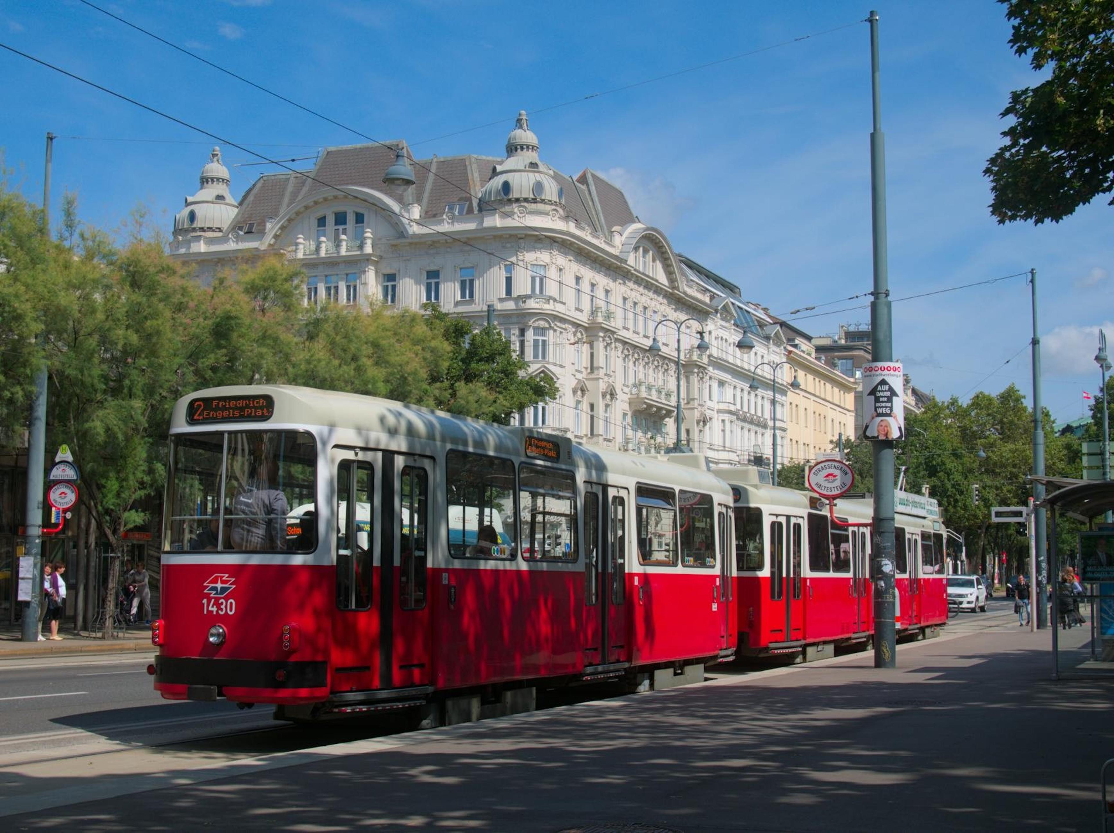 Wien