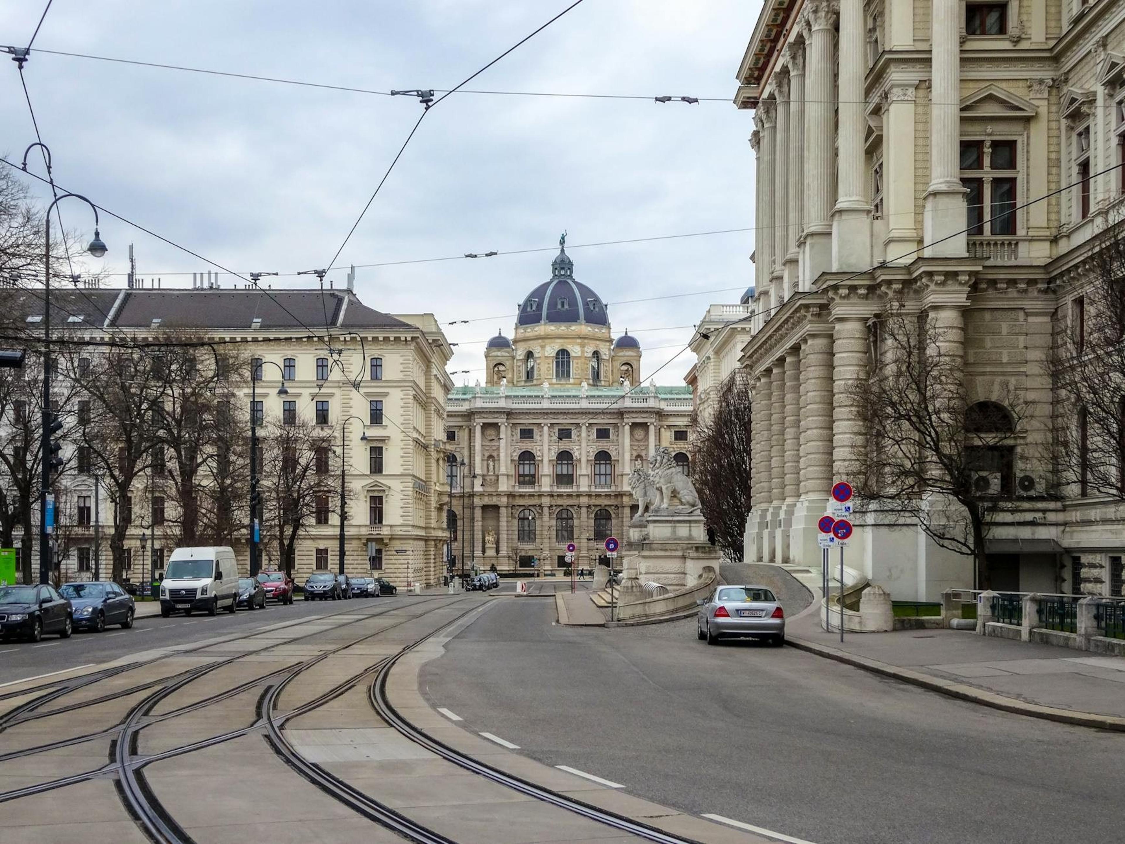 Wien
