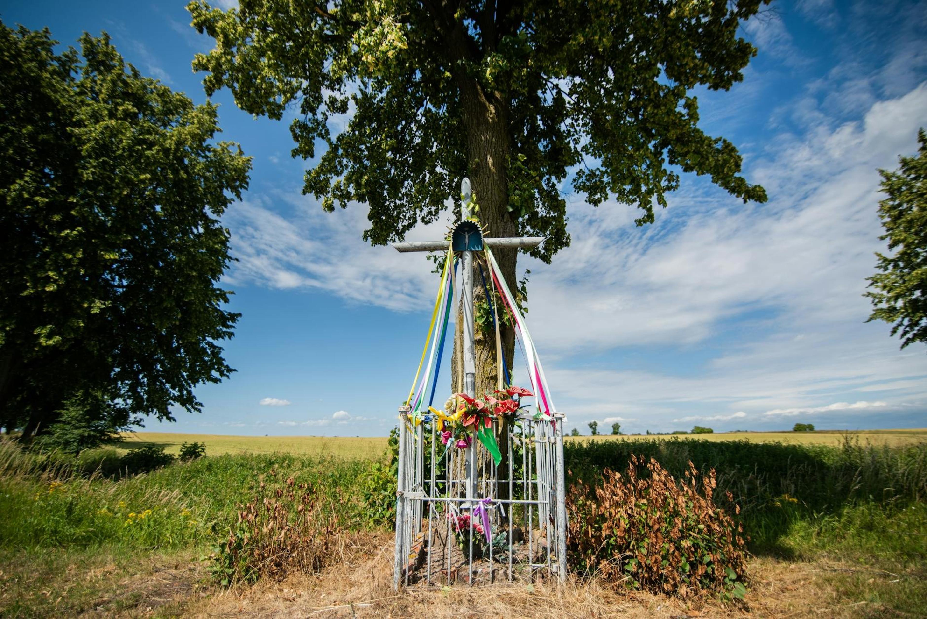 Polonia