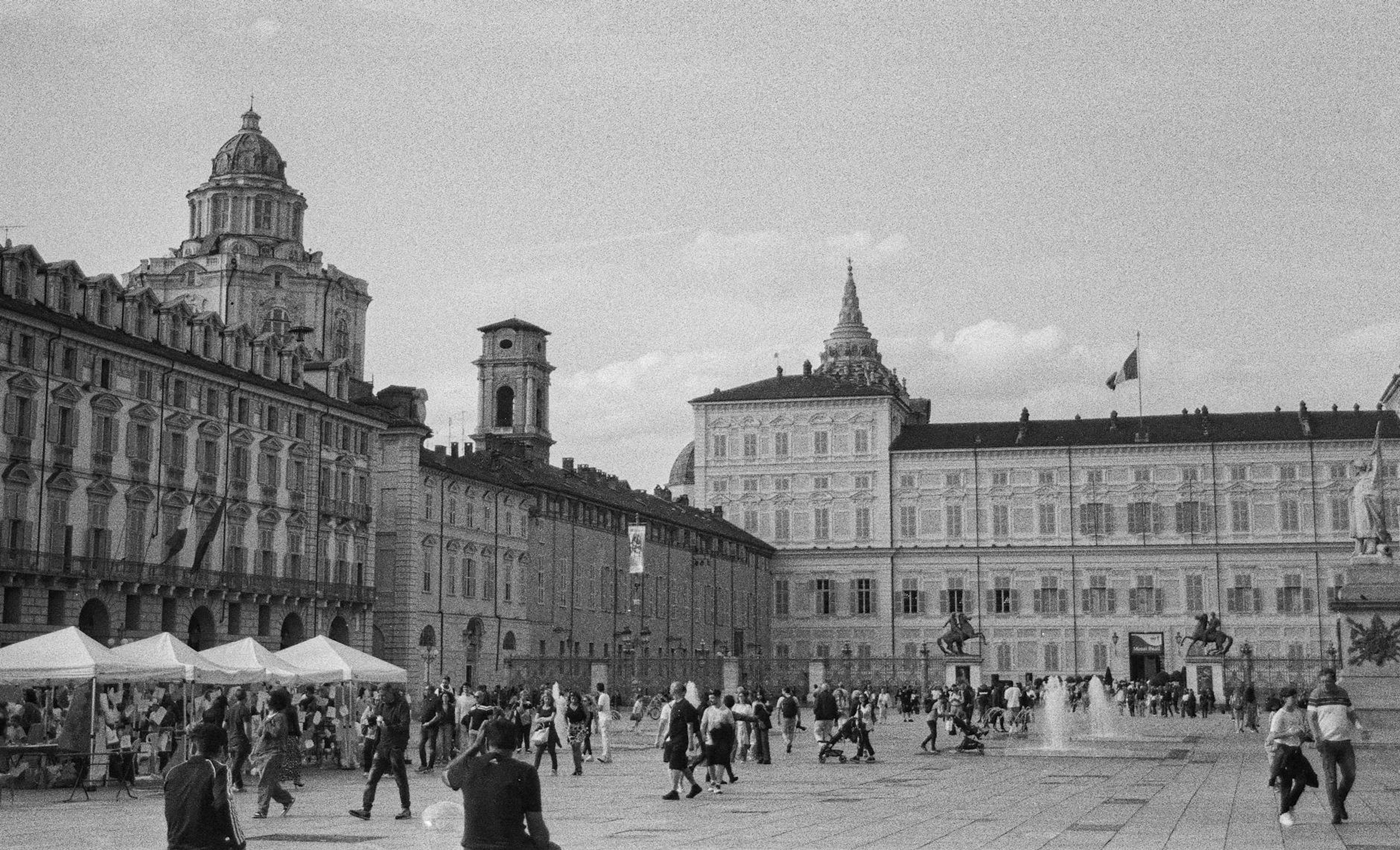 Città di Castello