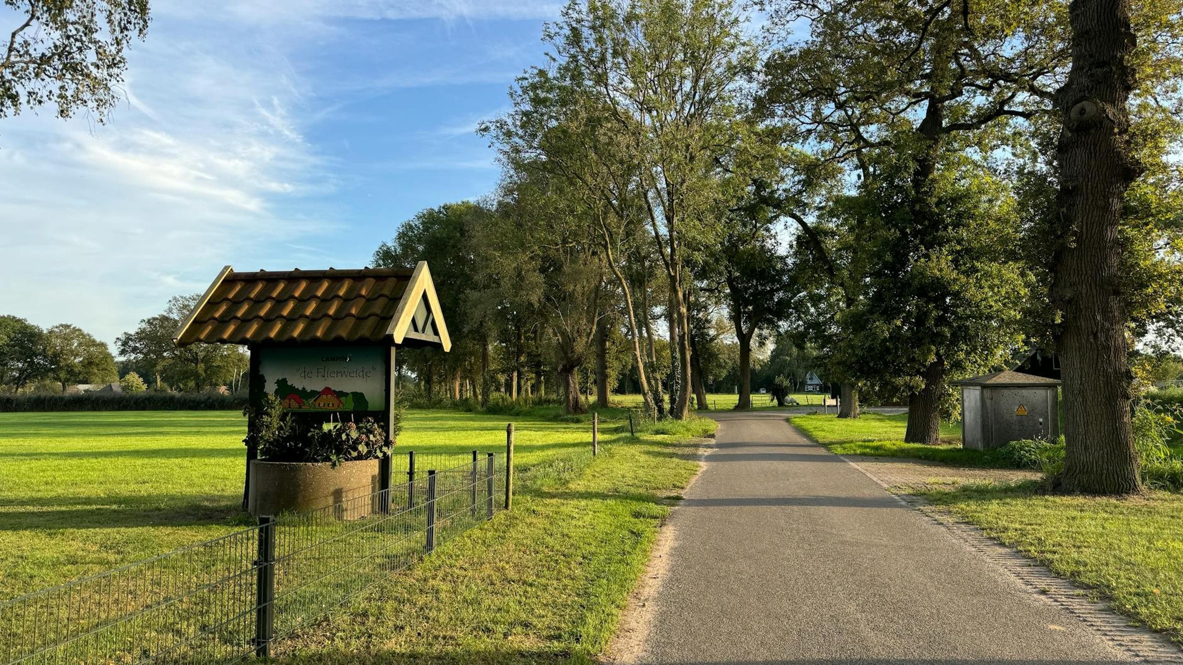 Niederlande