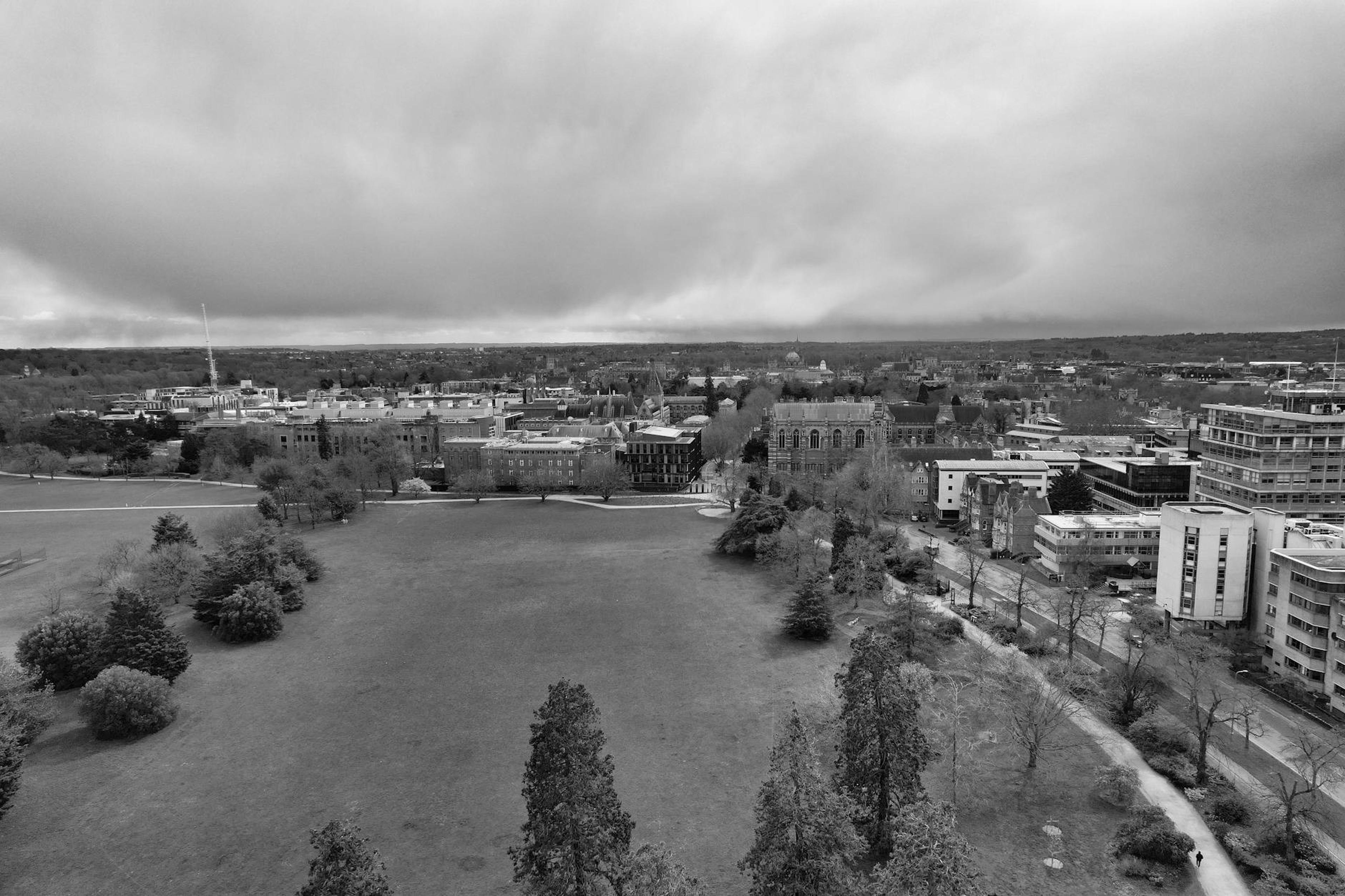 Oxford