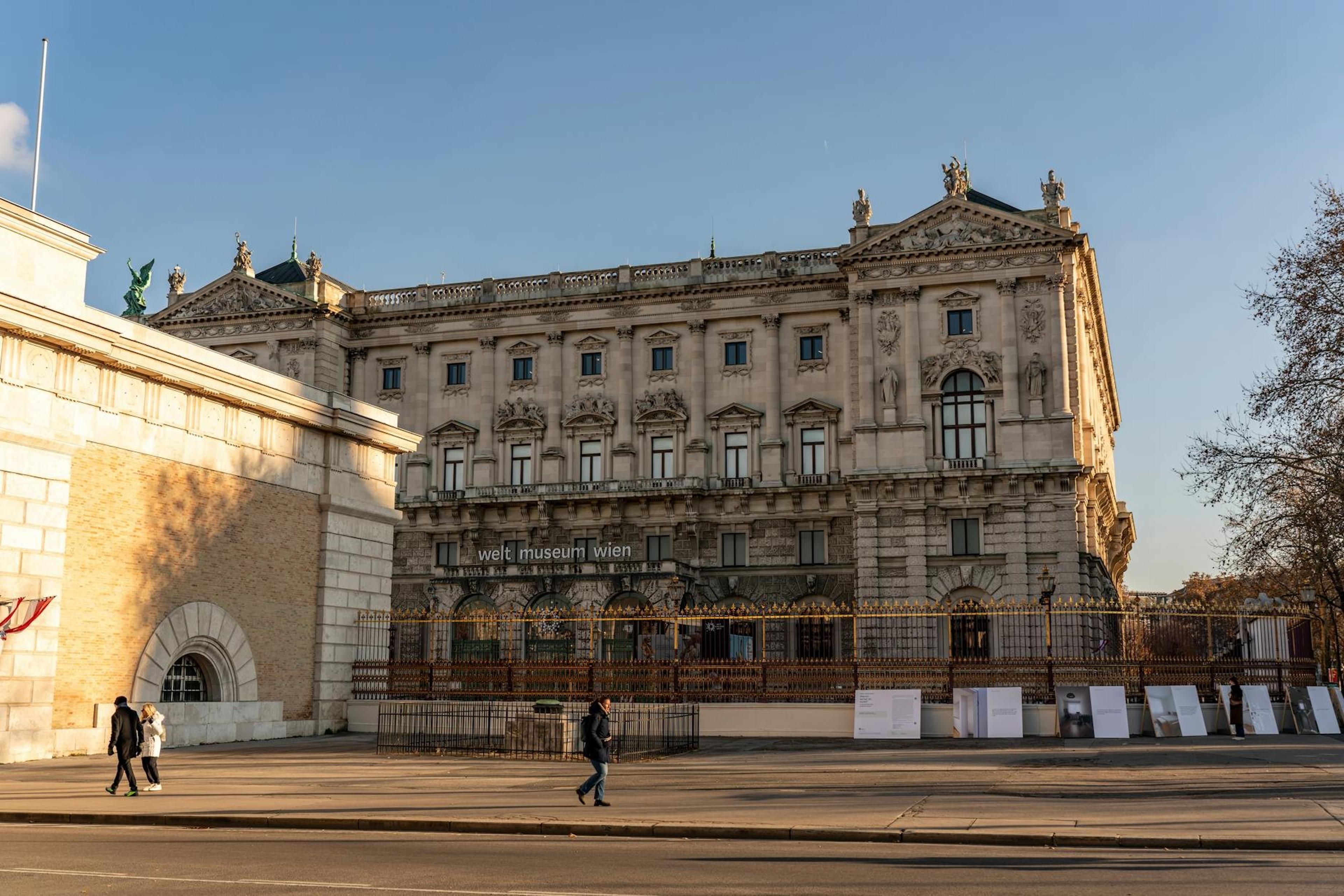Wien