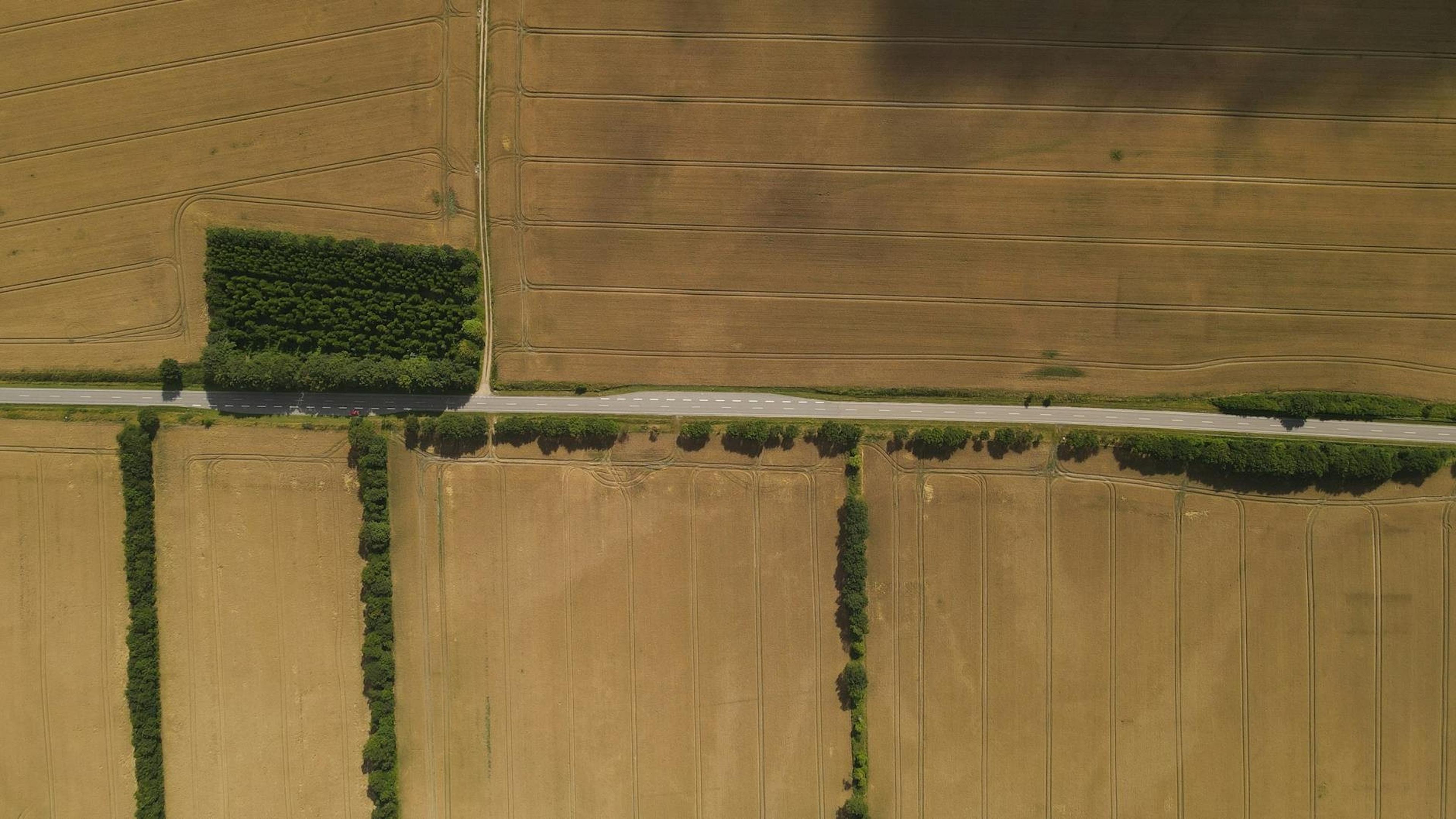 Dänemark