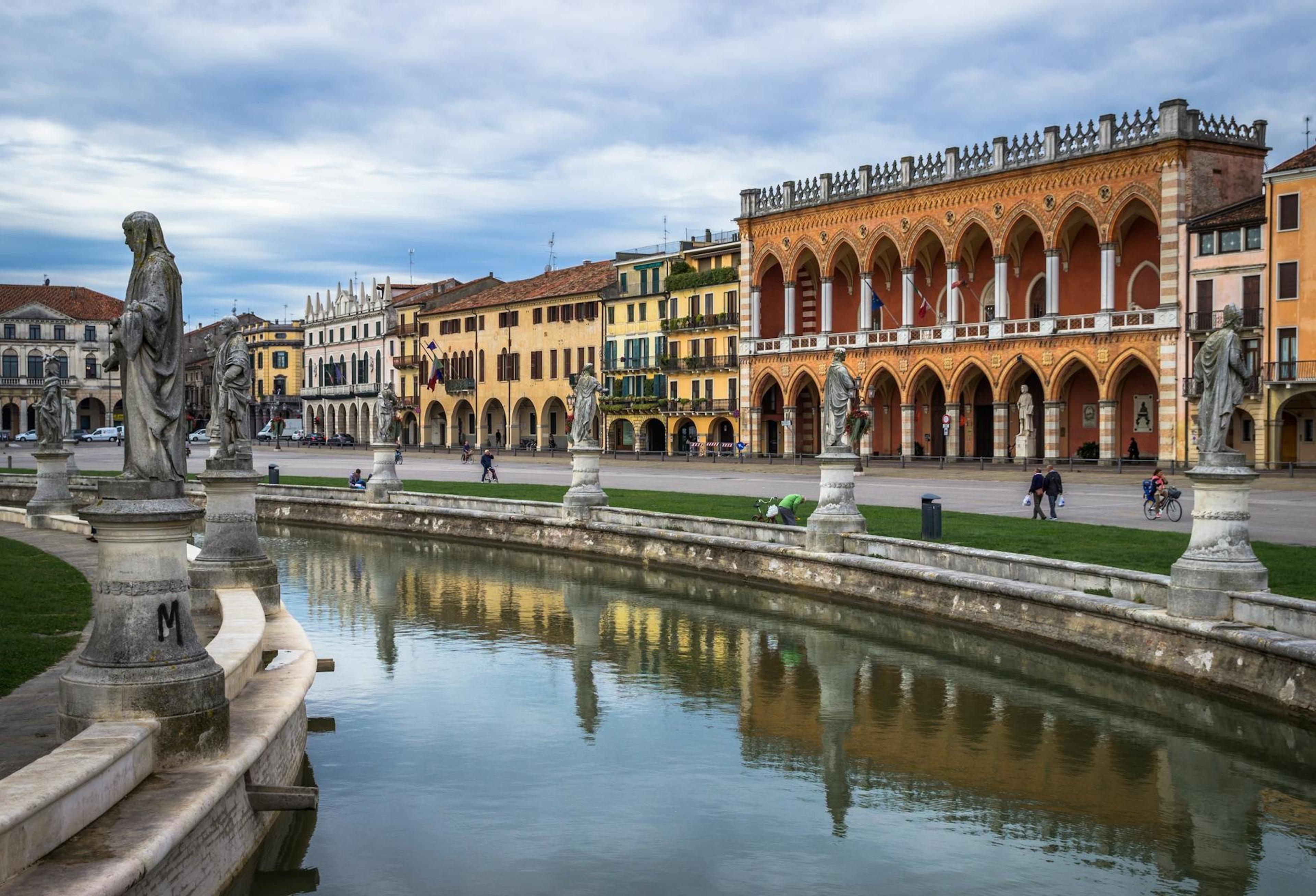 Prato – preview