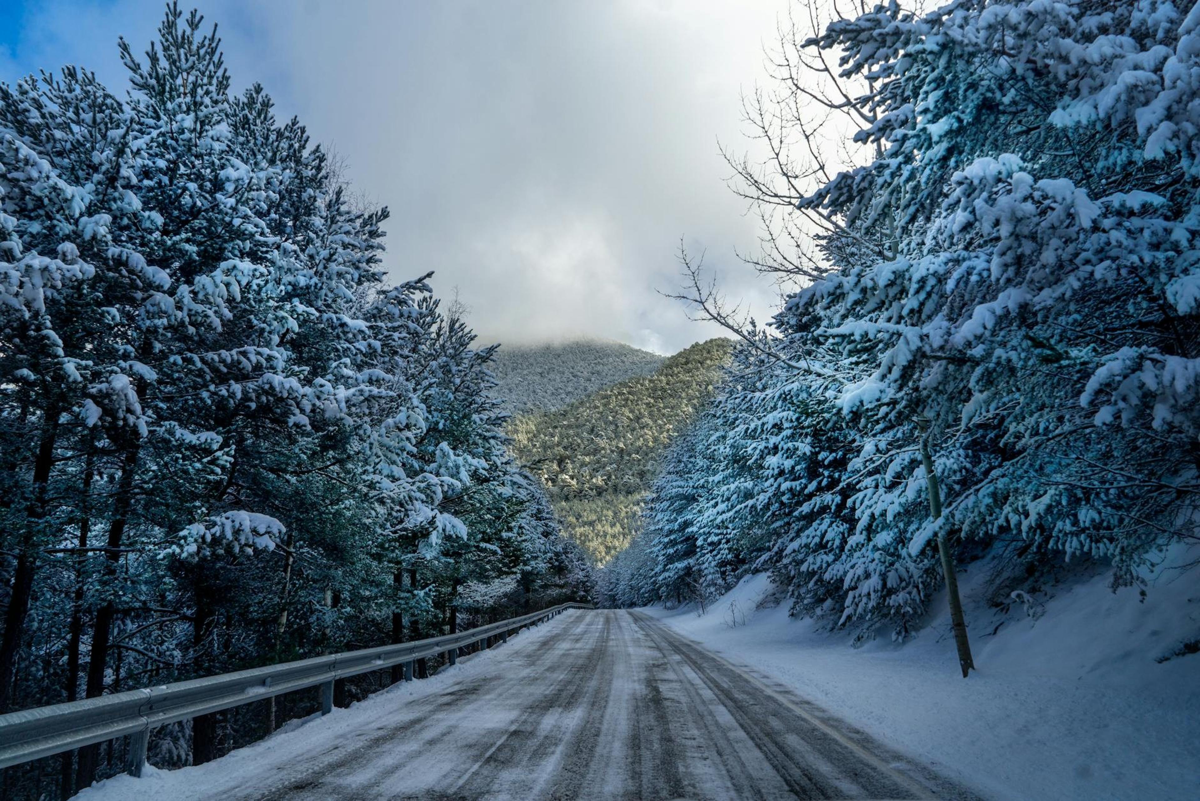 Andorra la Vecchia