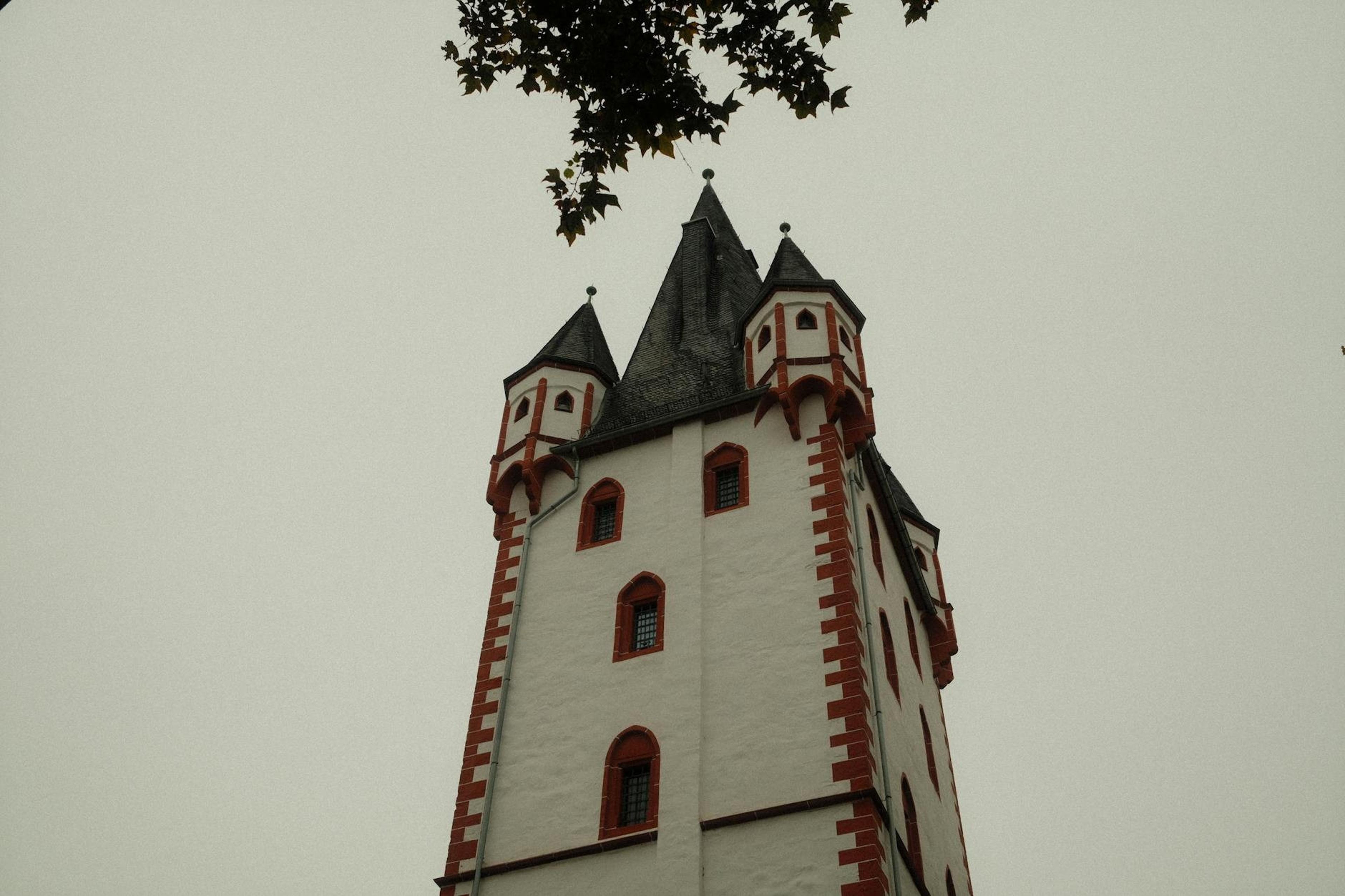 Mainz