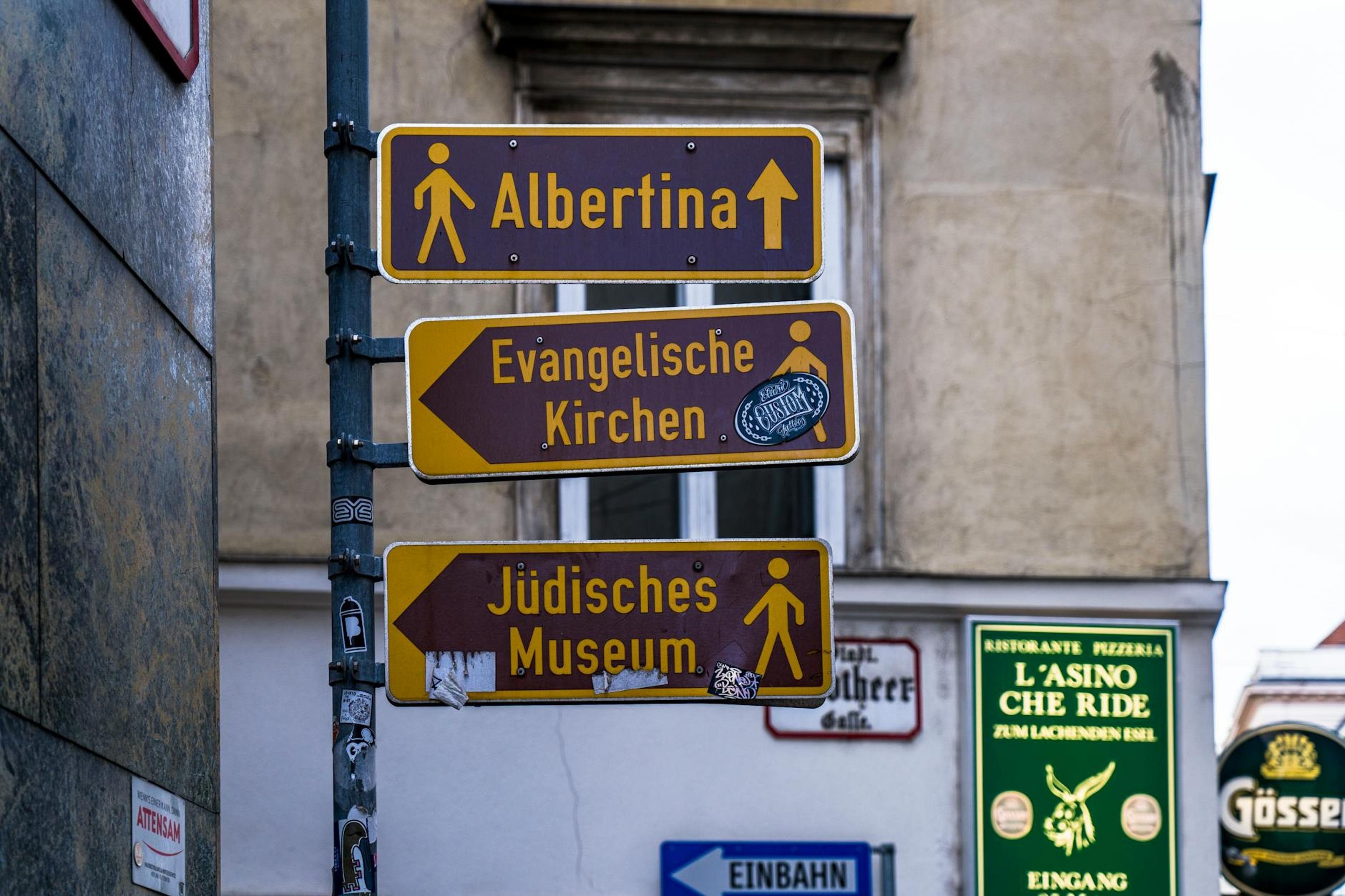 Viersen