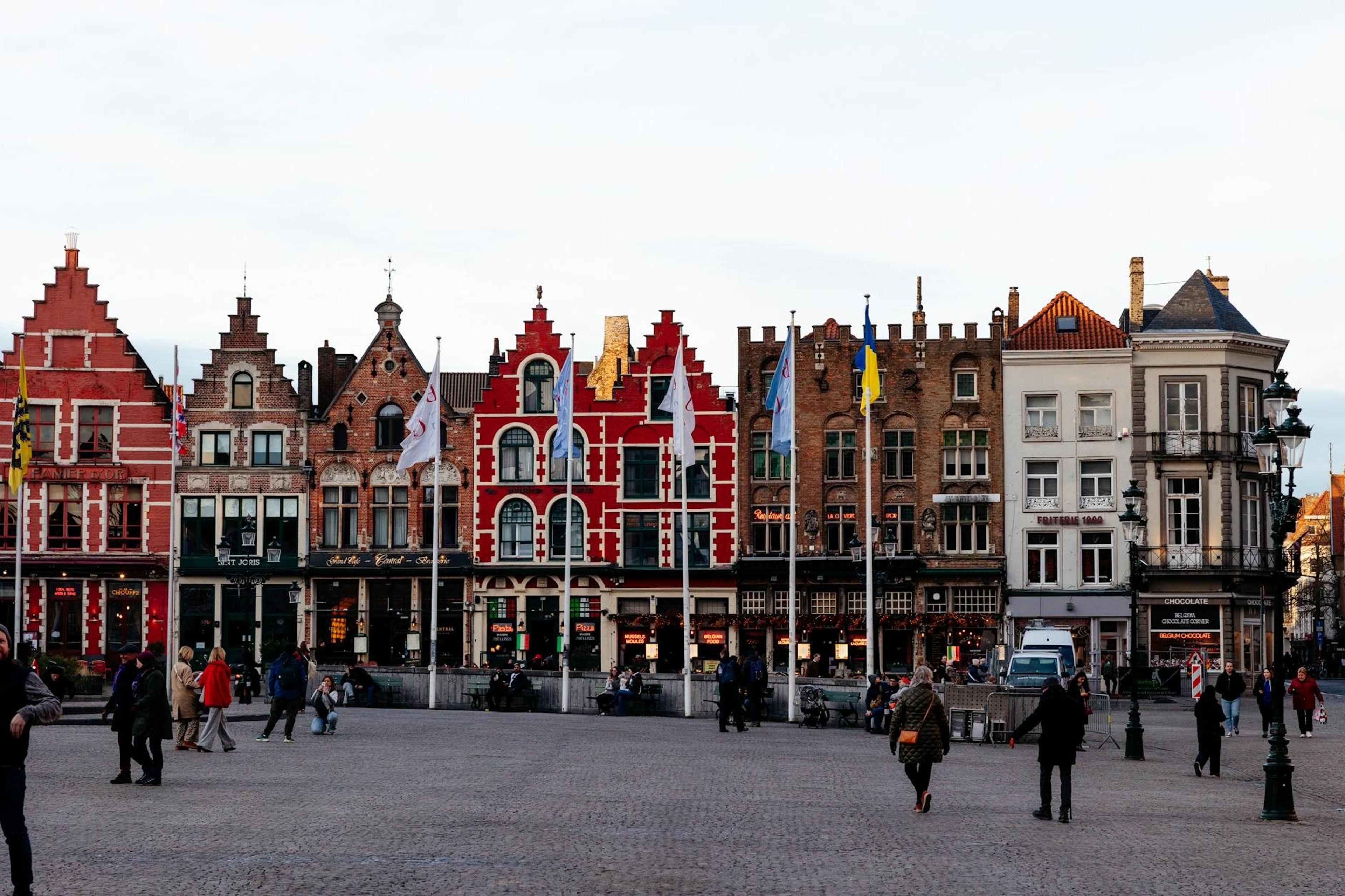 Selb