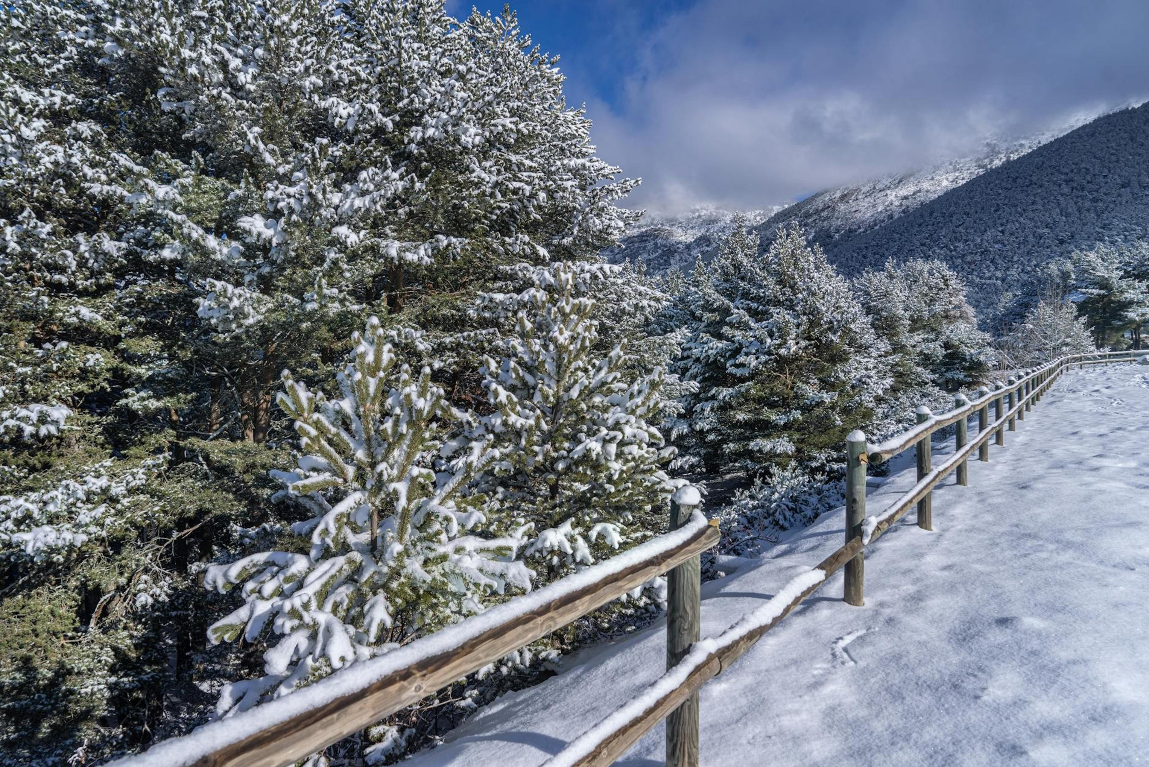 Andorra la Vecchia