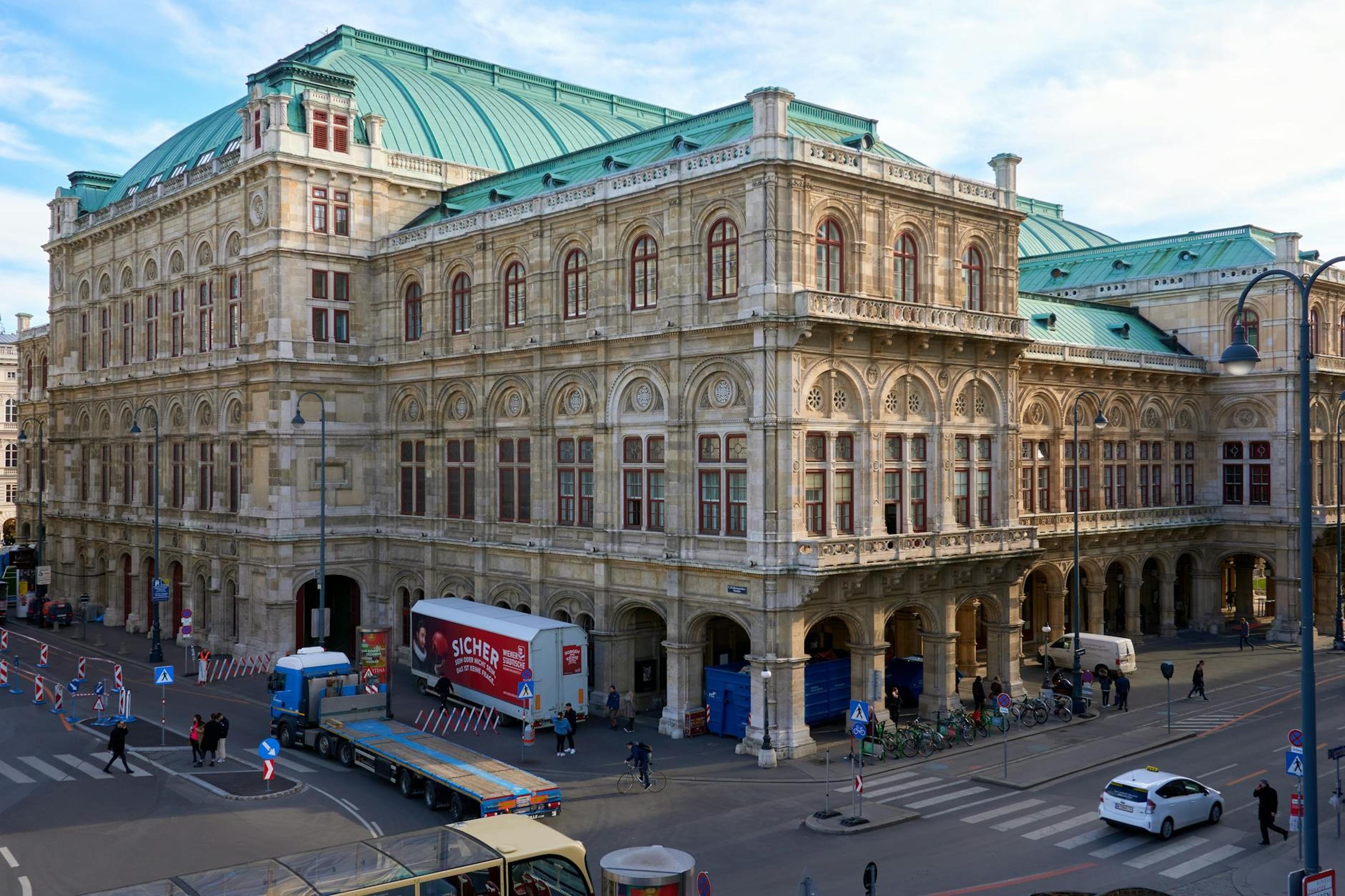 Wien