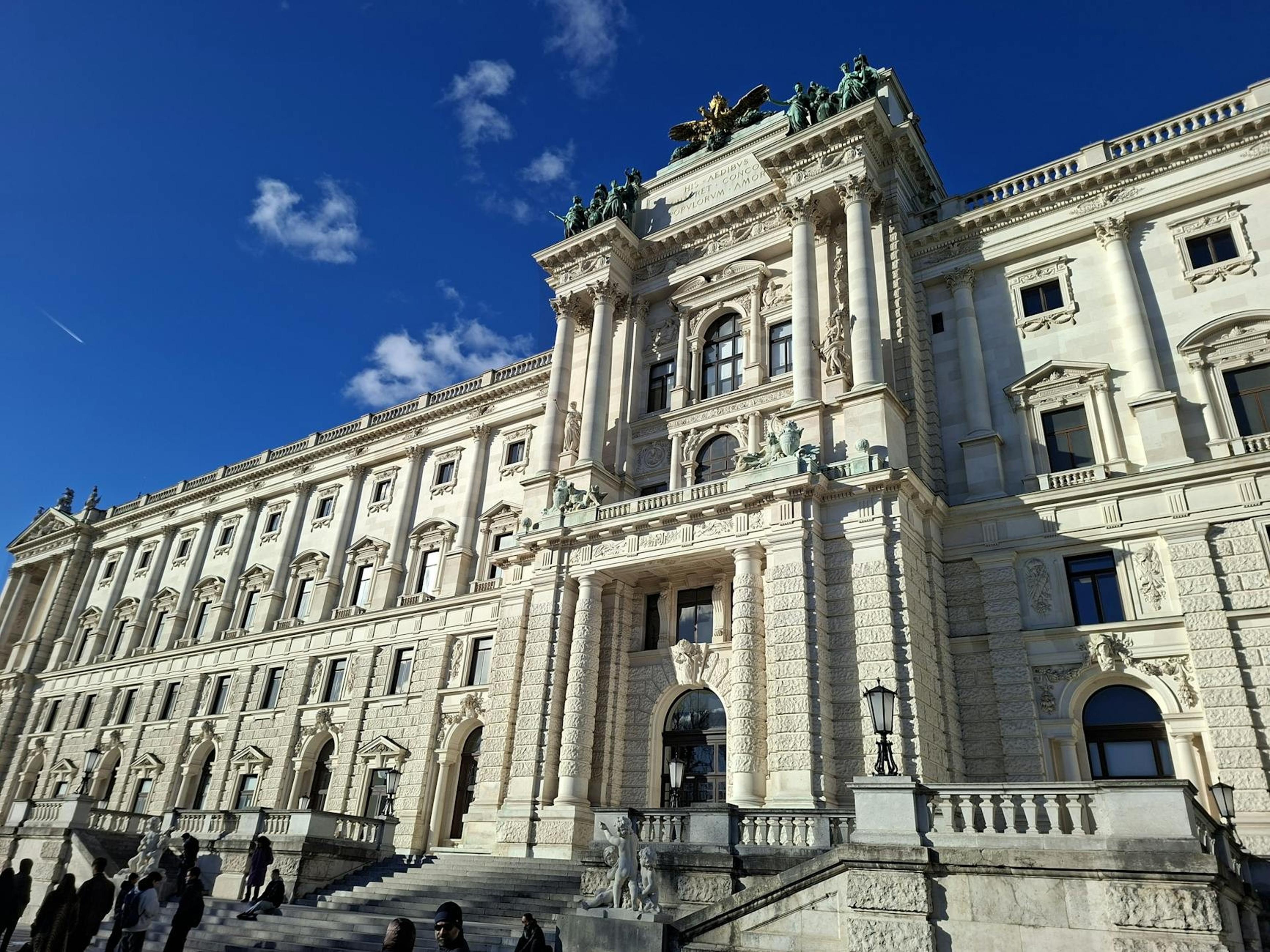 Wien