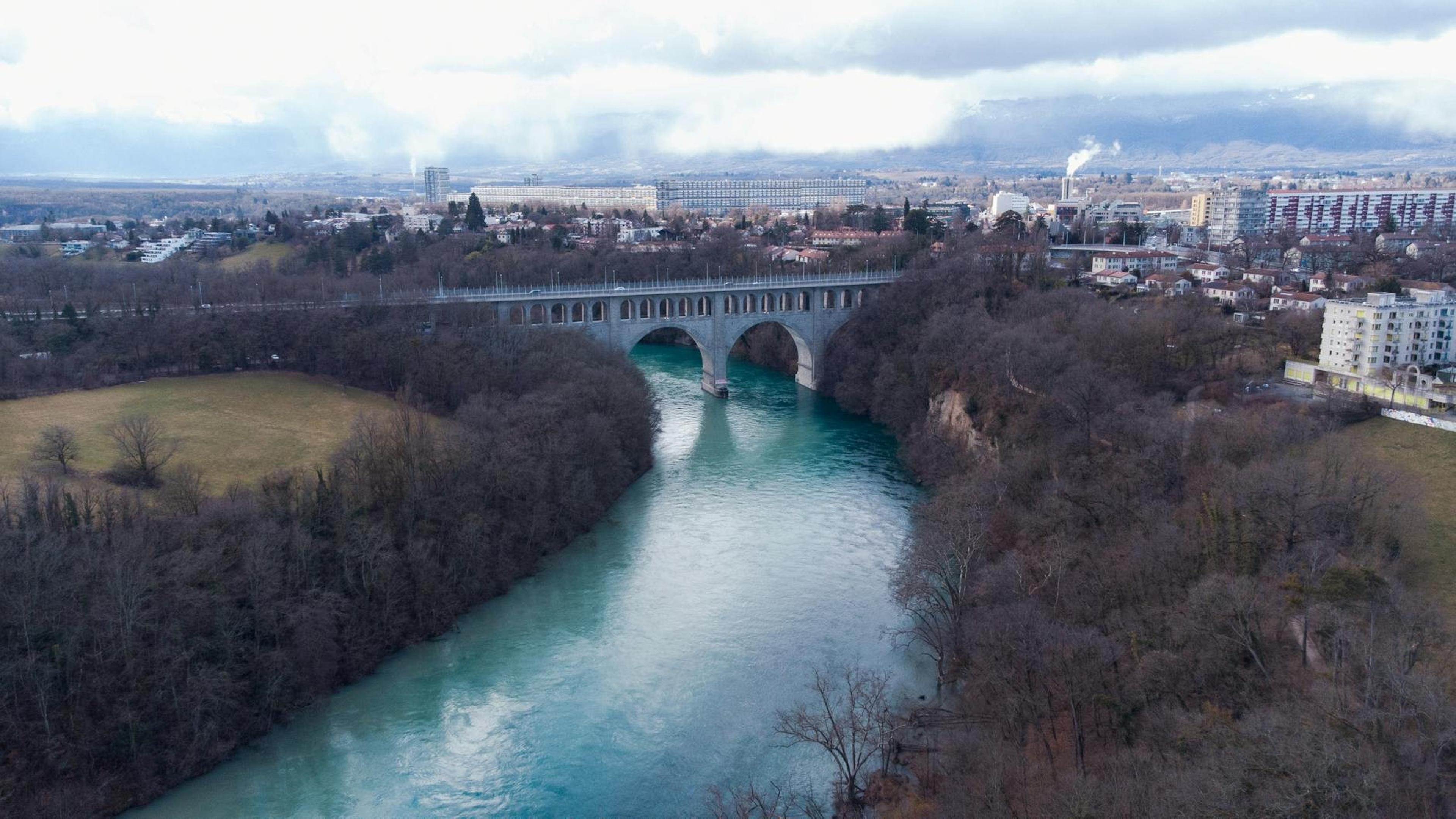 Ginevra