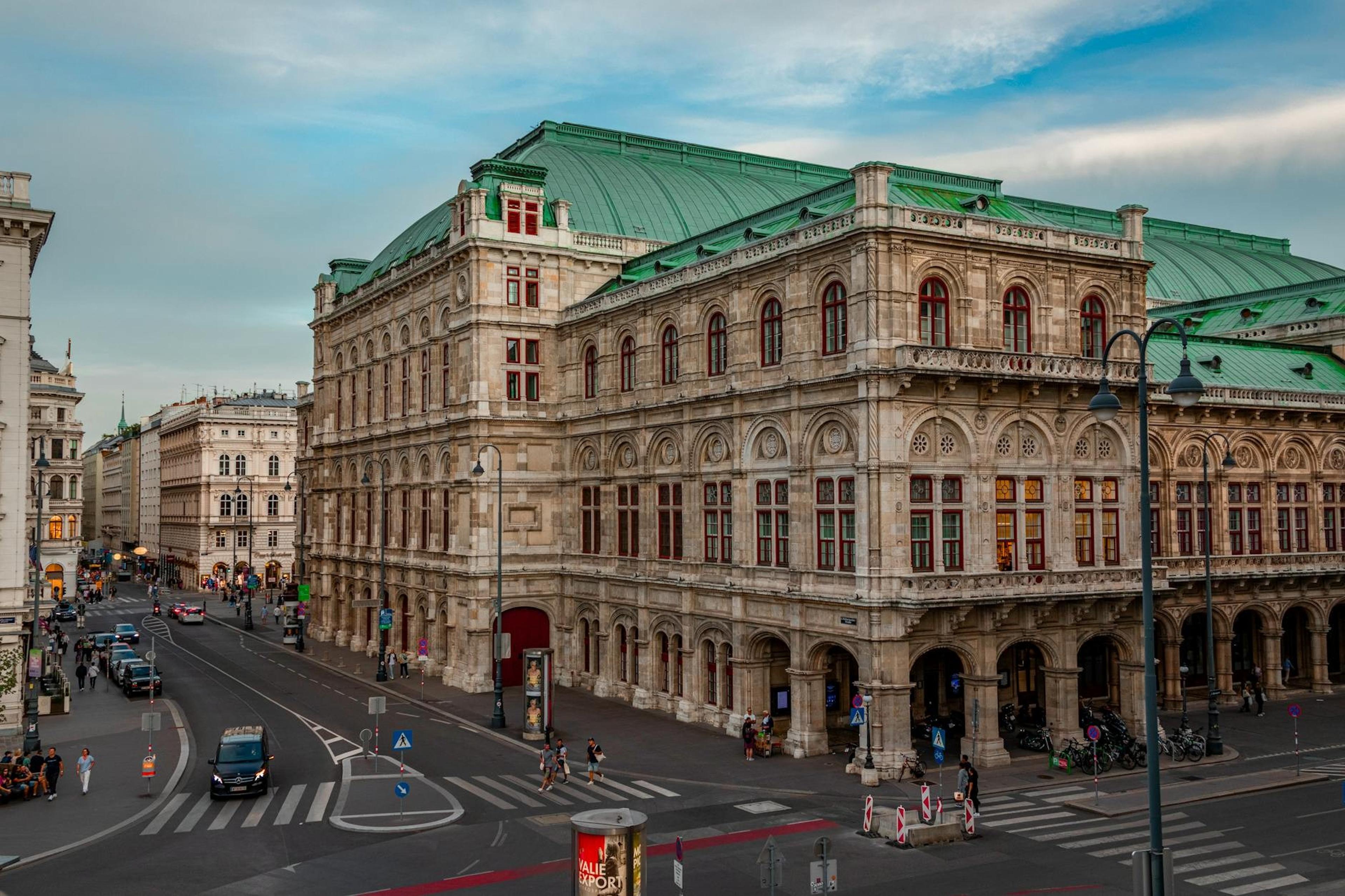 Wien