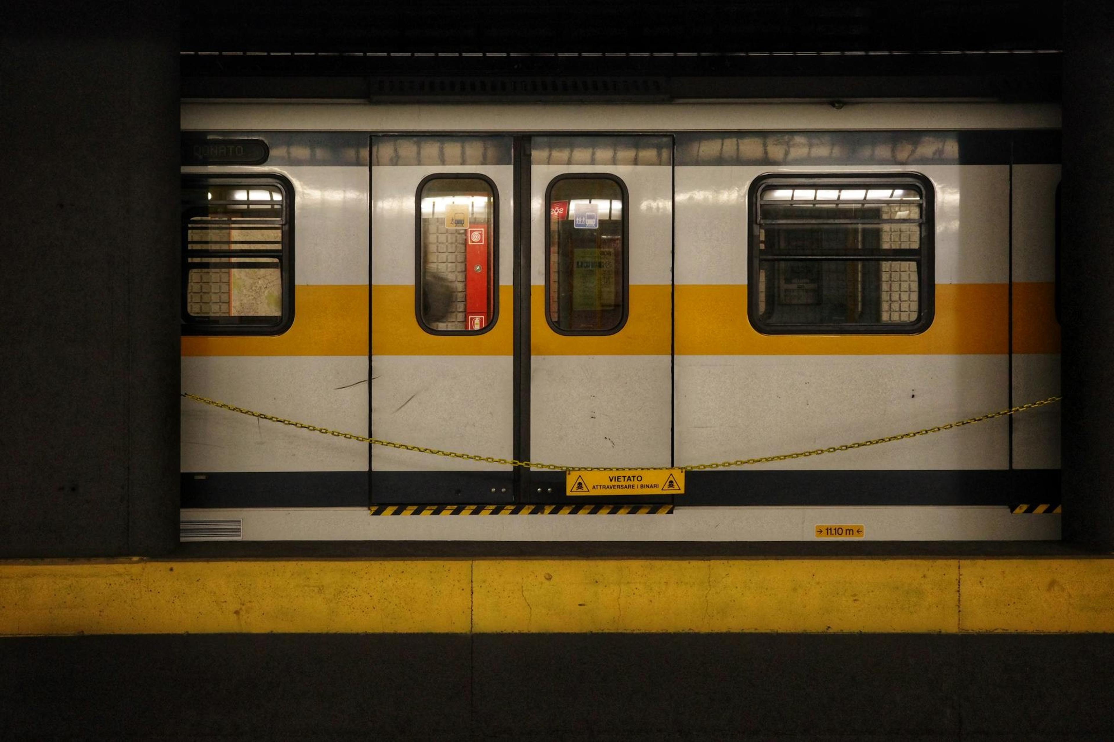 Milan