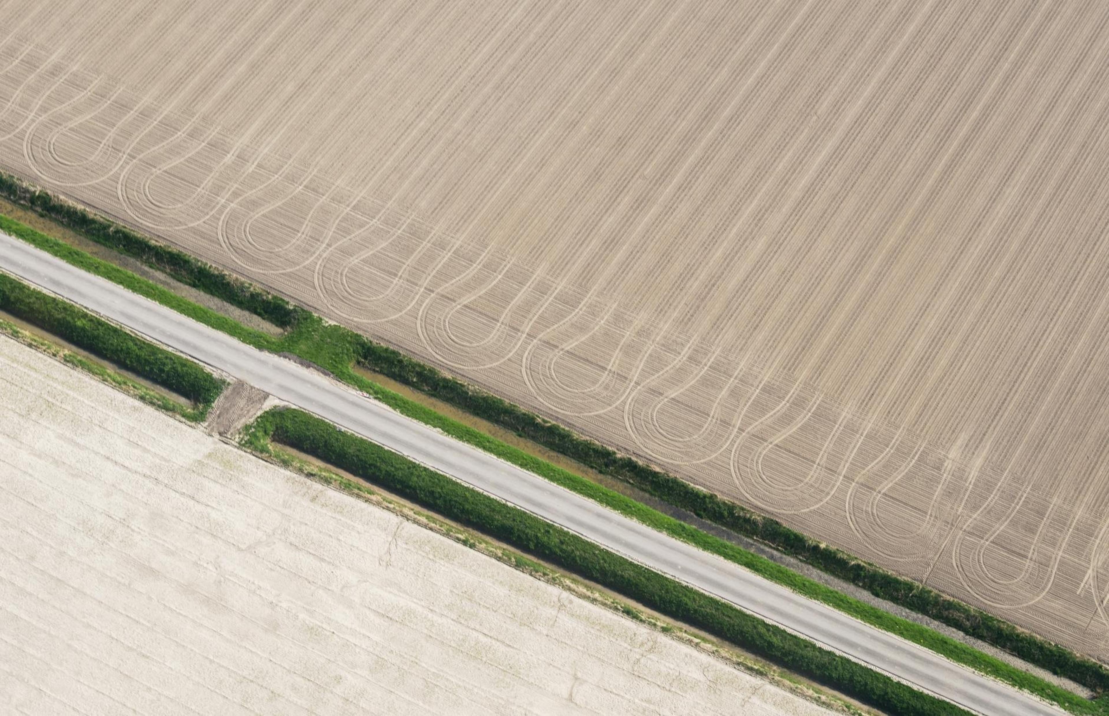Niederlande