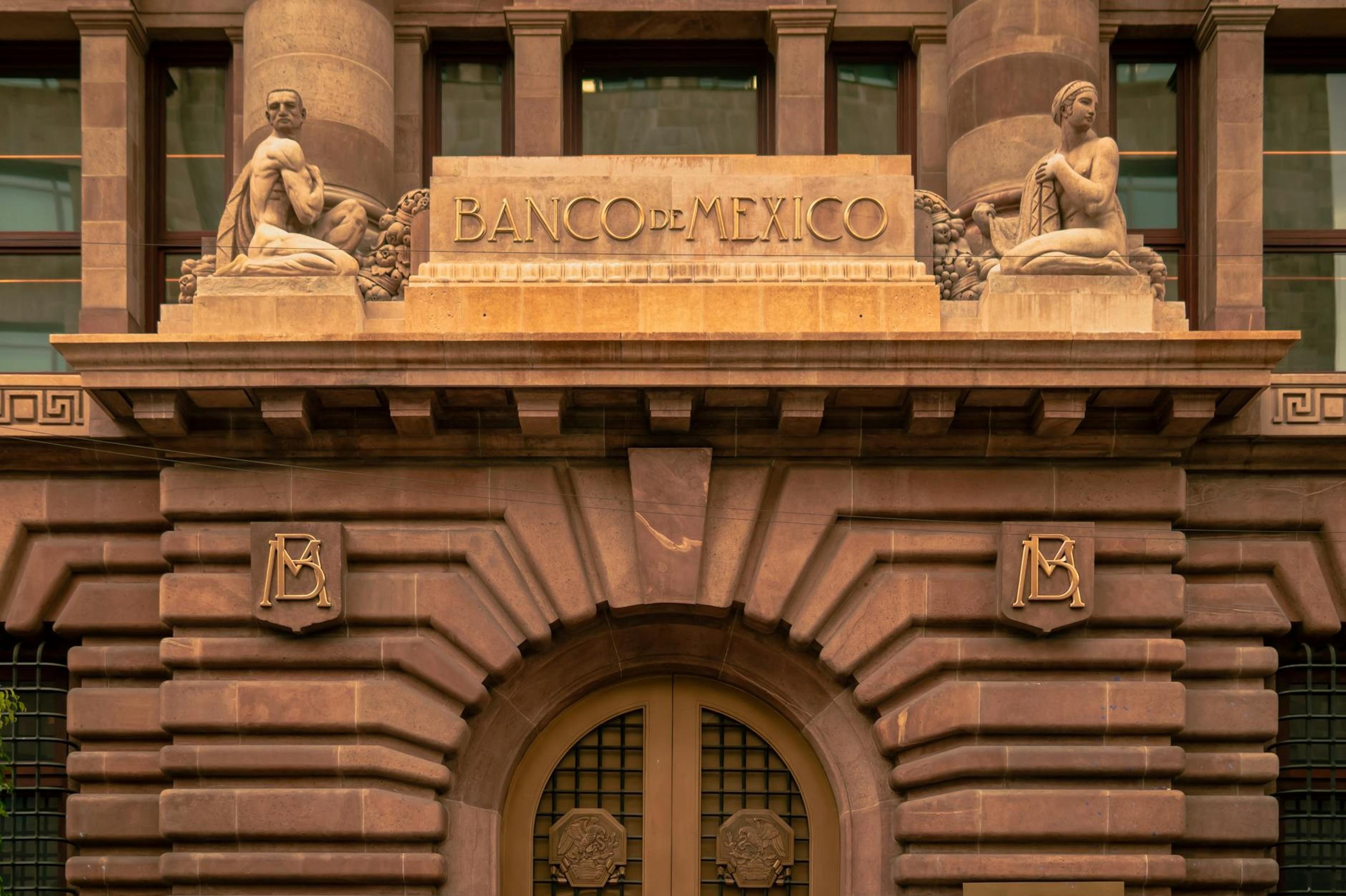 Città del Messico