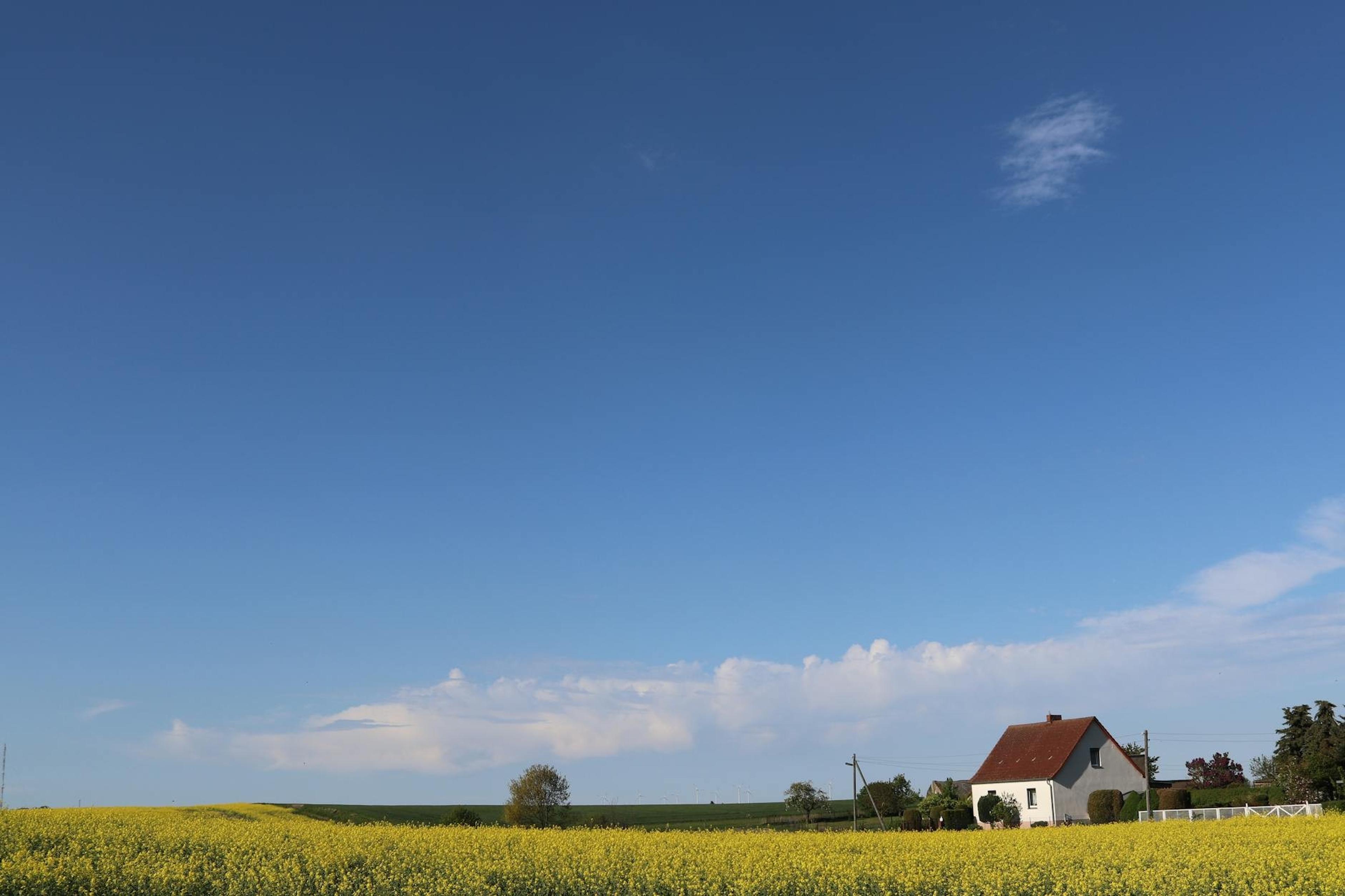 Polonia