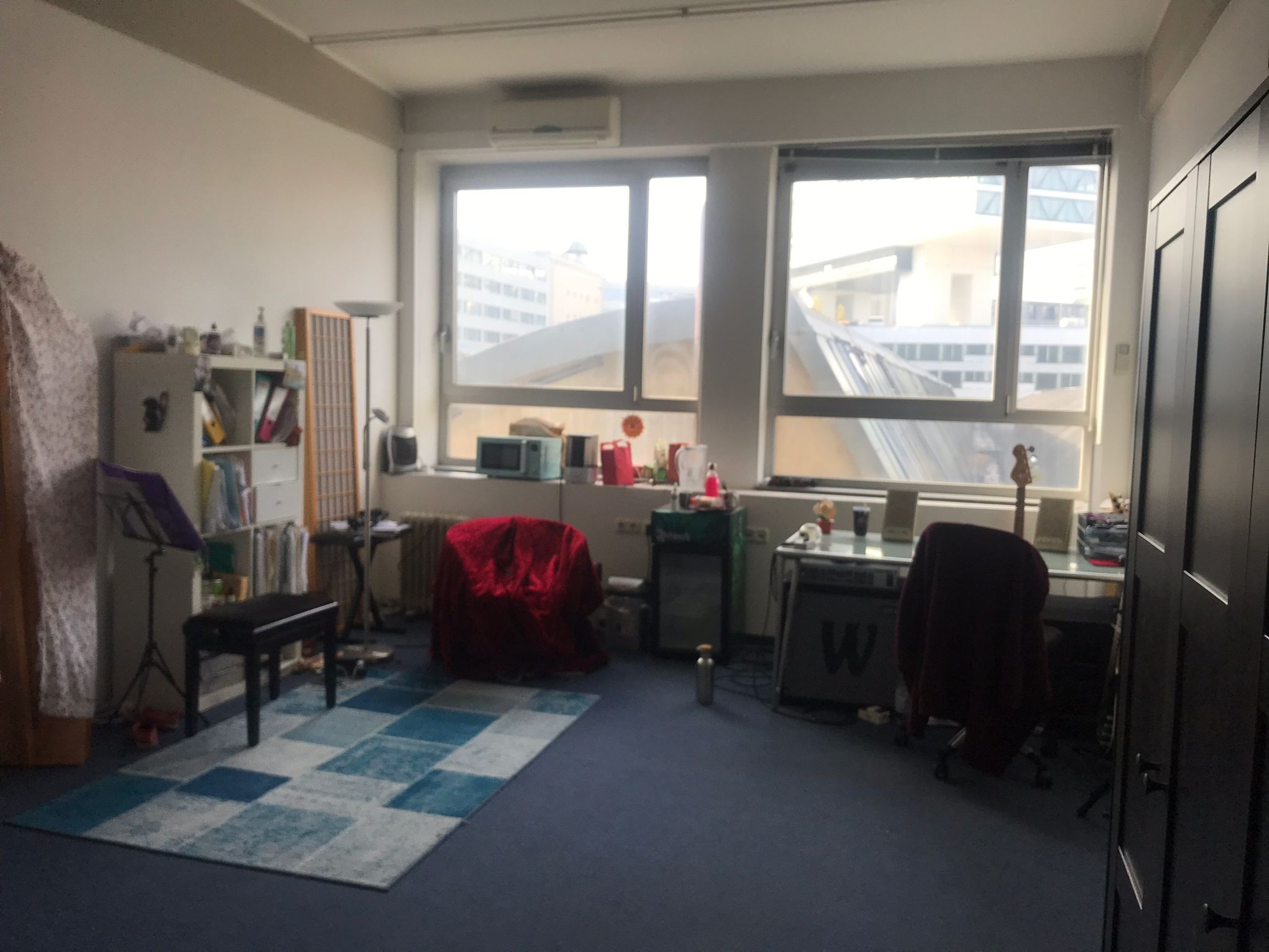 Chris and Claire's Studio — foto 2