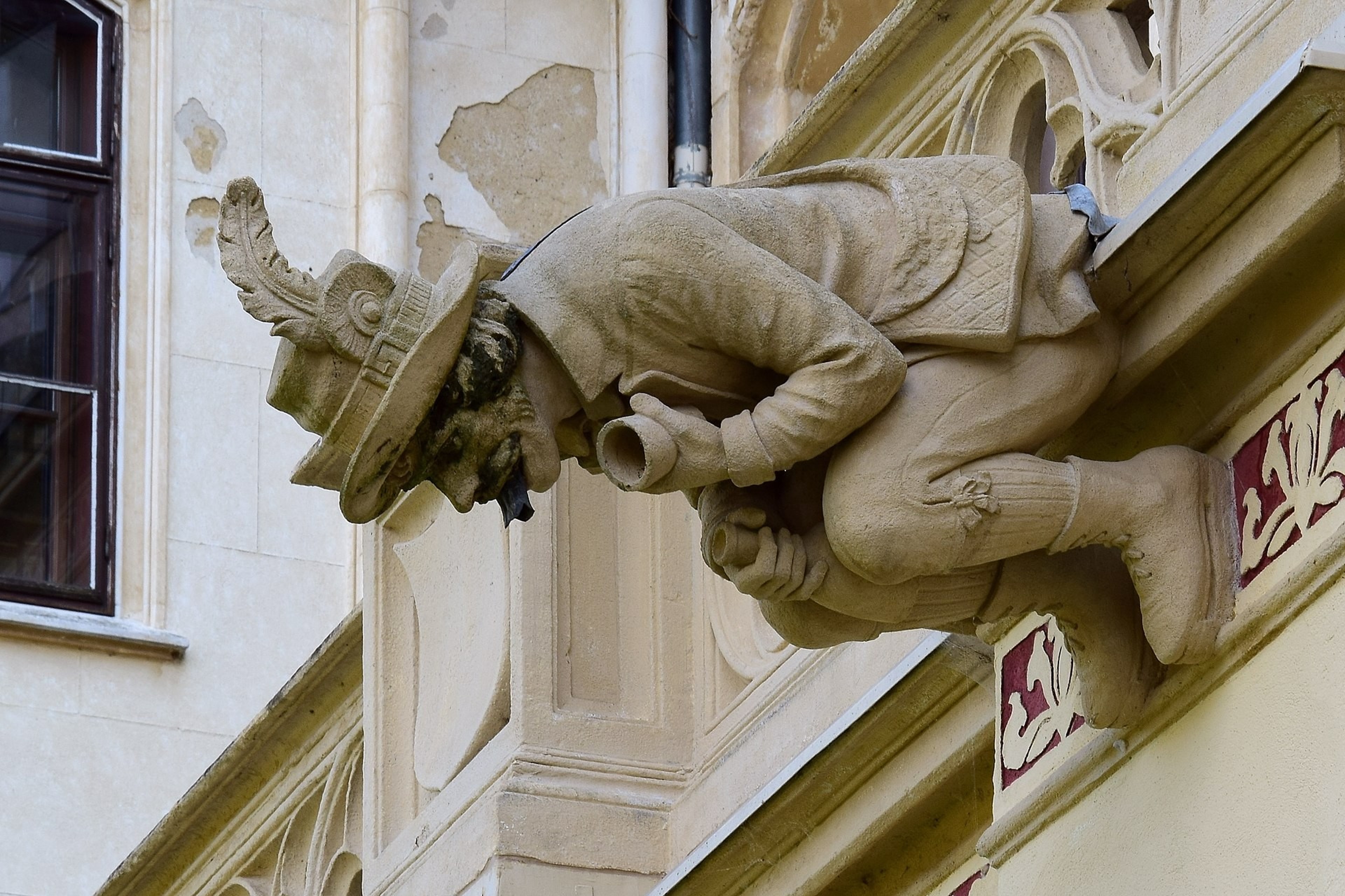 G Courtyard & Heuriger — Foto 4