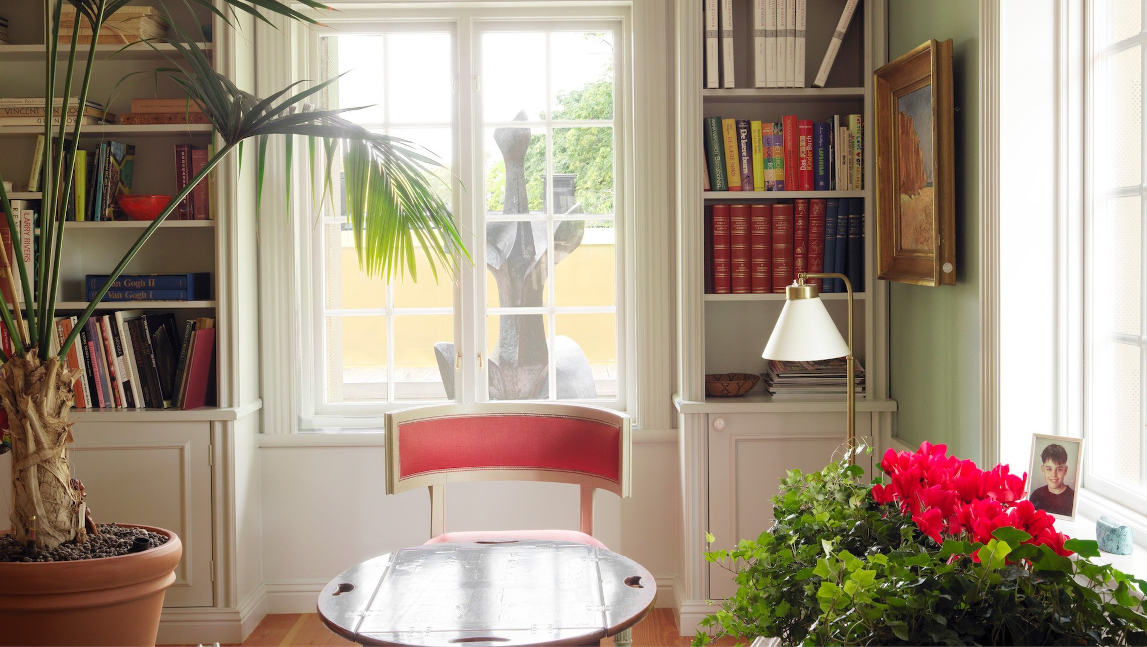 The Collection Home — Foto 2
