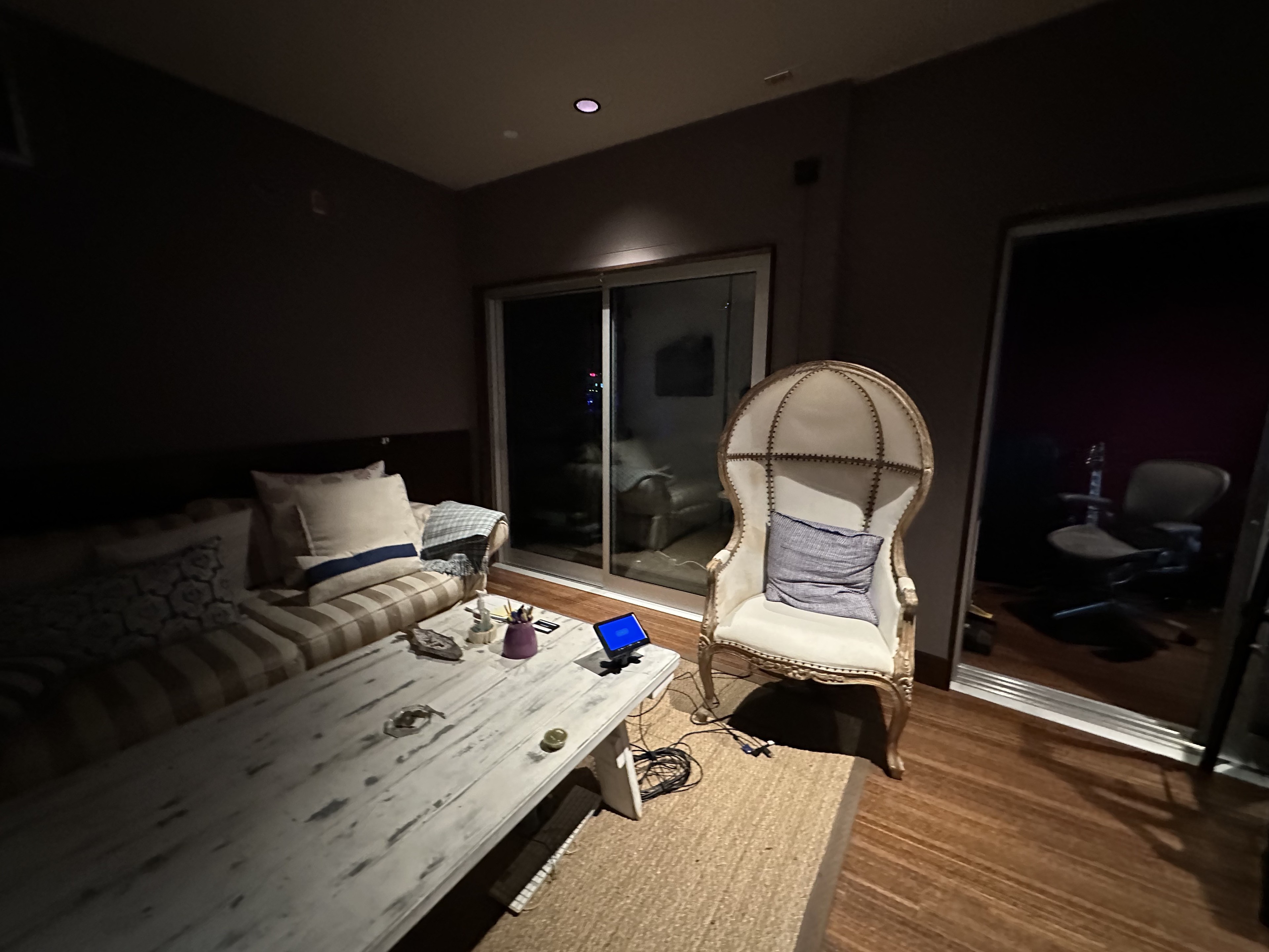 Hans Zimmer's Studio - Studio C — foto 2