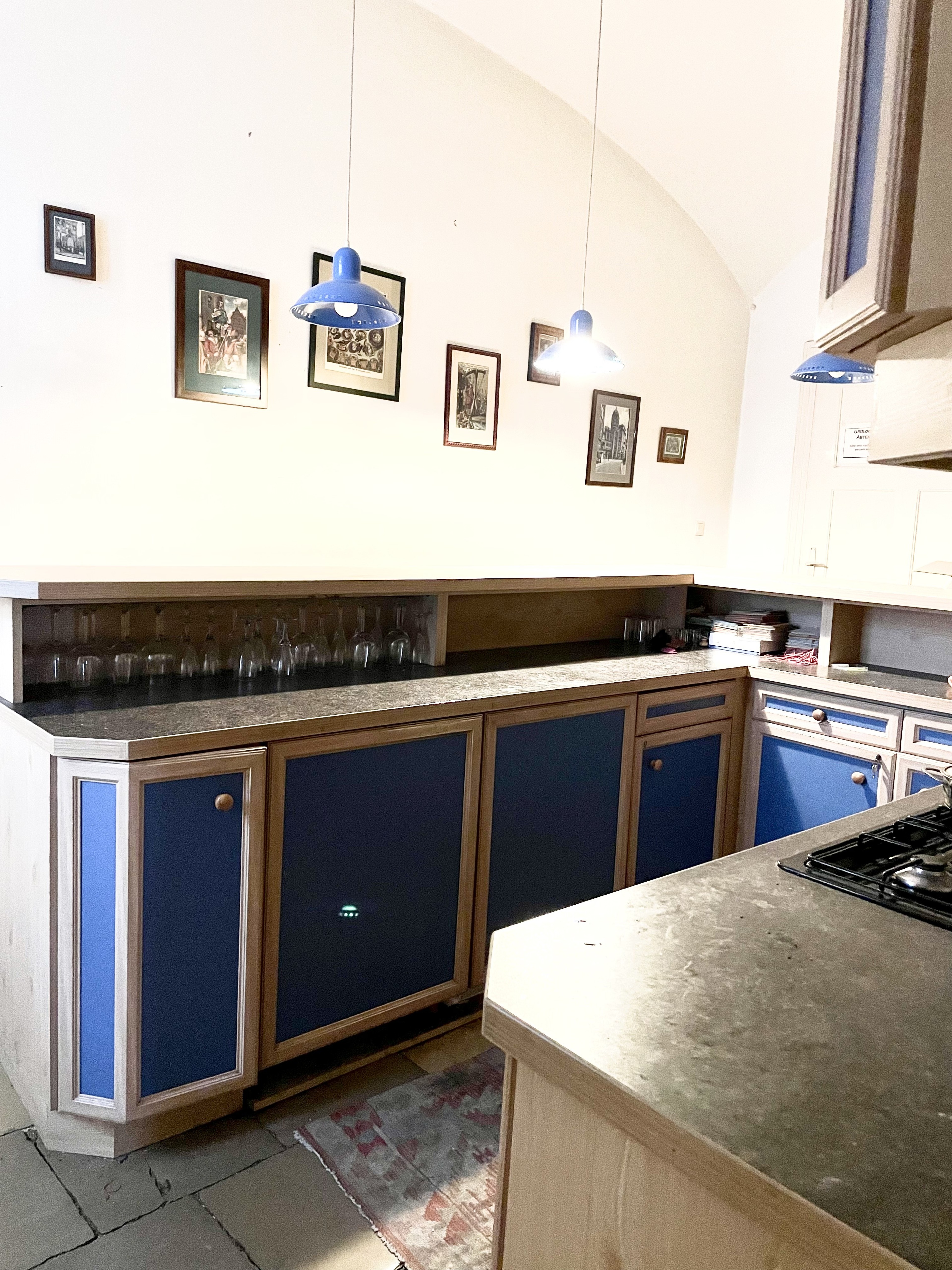 Practice room perfect for smaller ensembles — foto 4