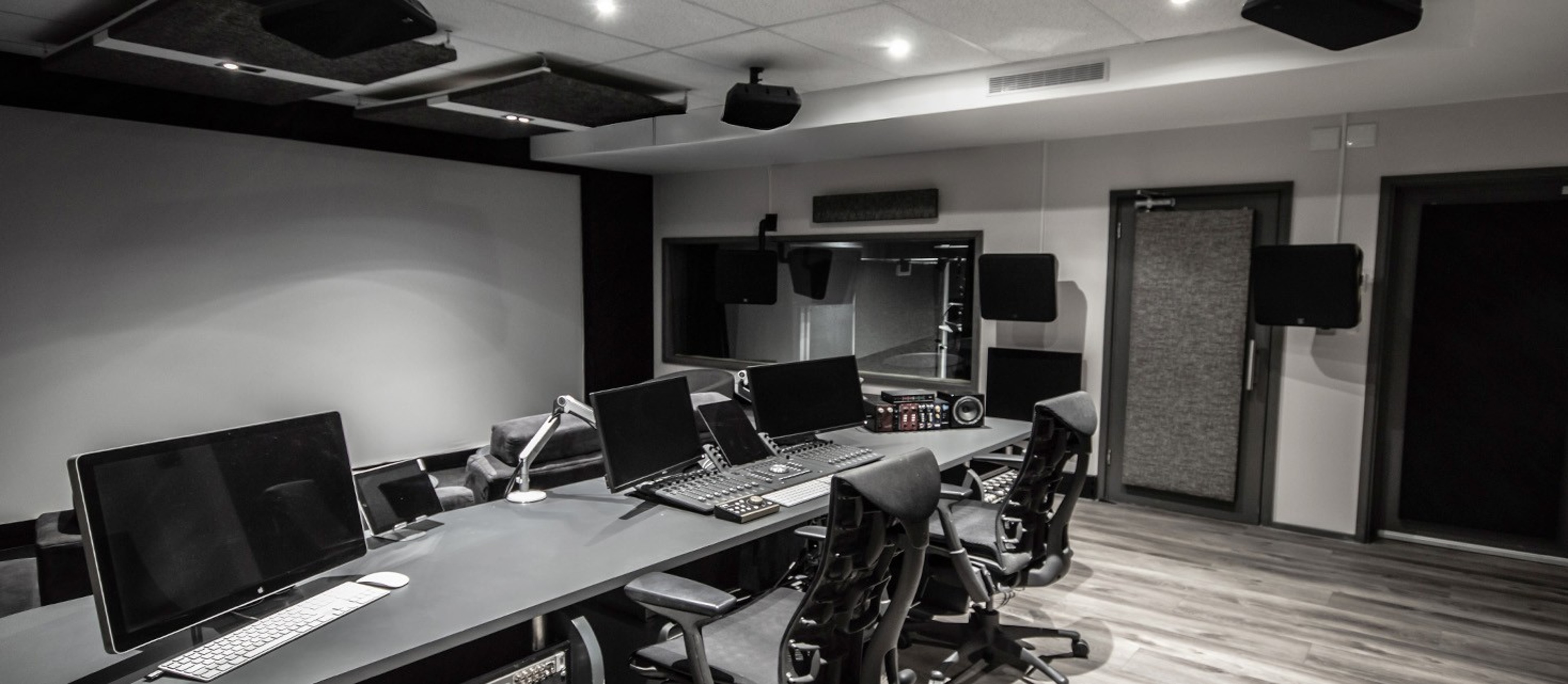 Stage 1 — foto 5