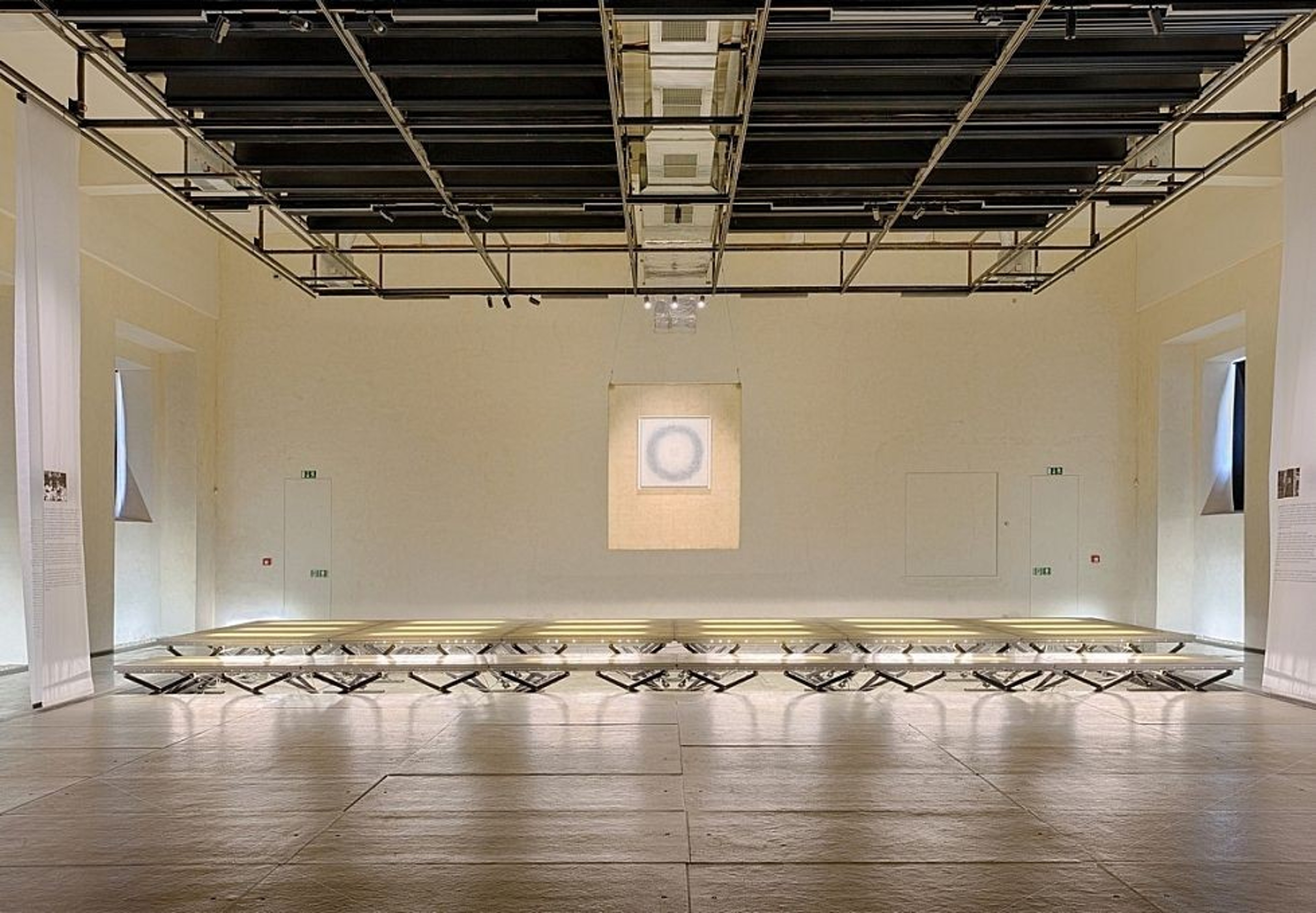 Multifunctional Hall - Castle Hill — foto 3