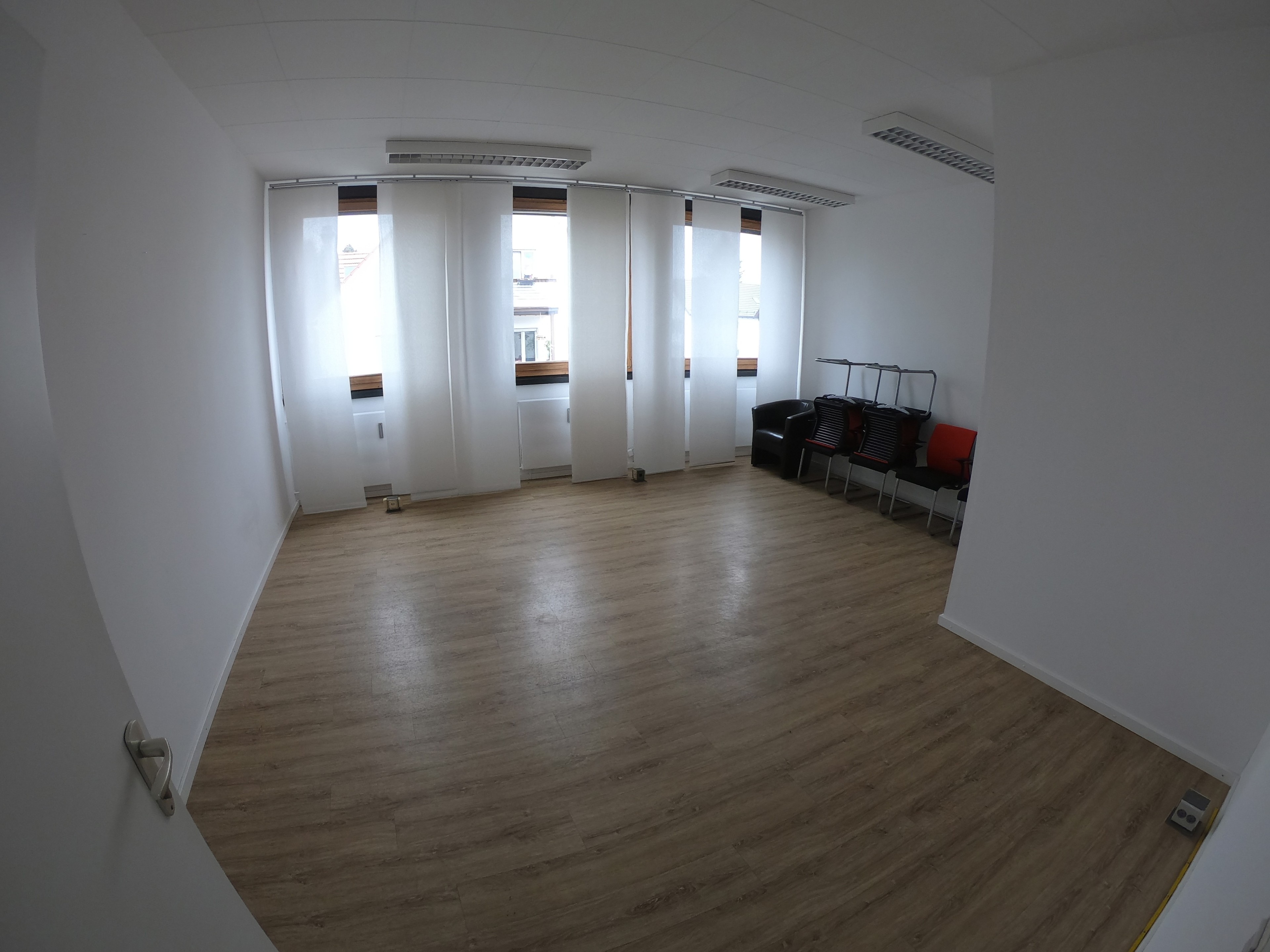 Rehearsal room - piano X — foto 2