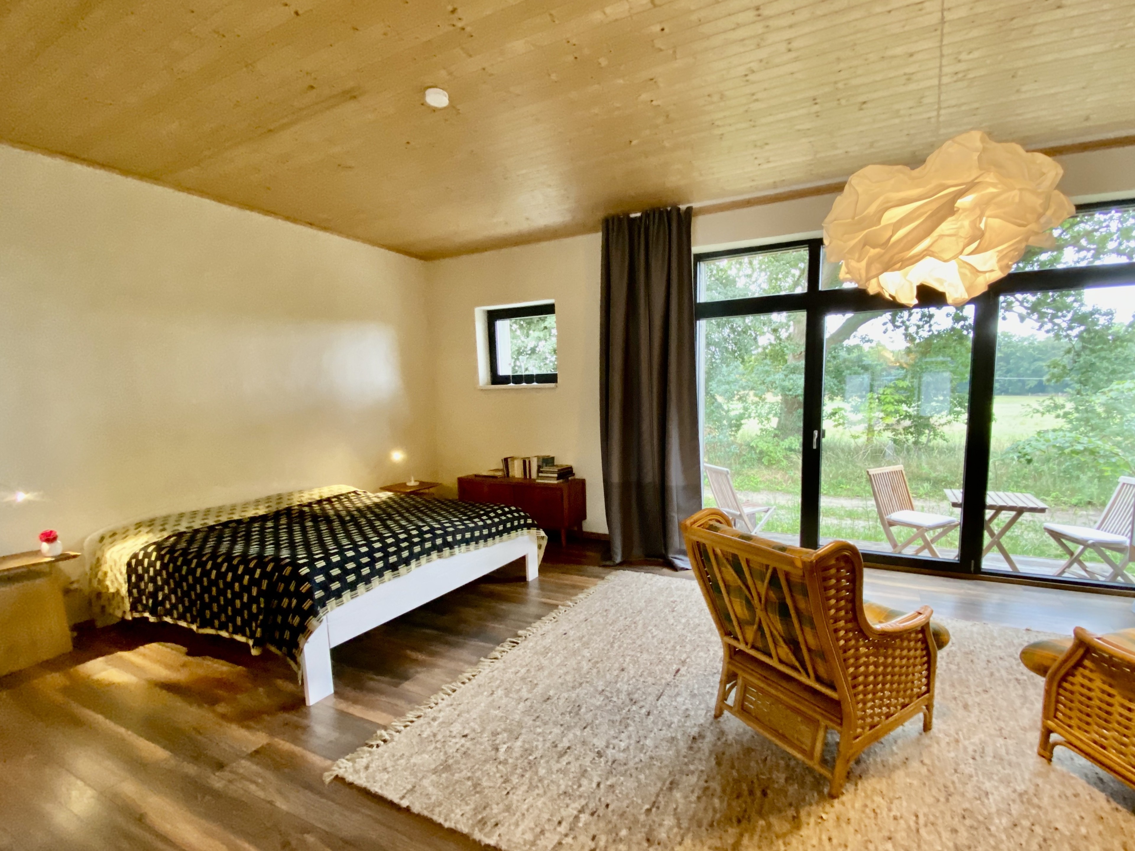 Loft — foto 4